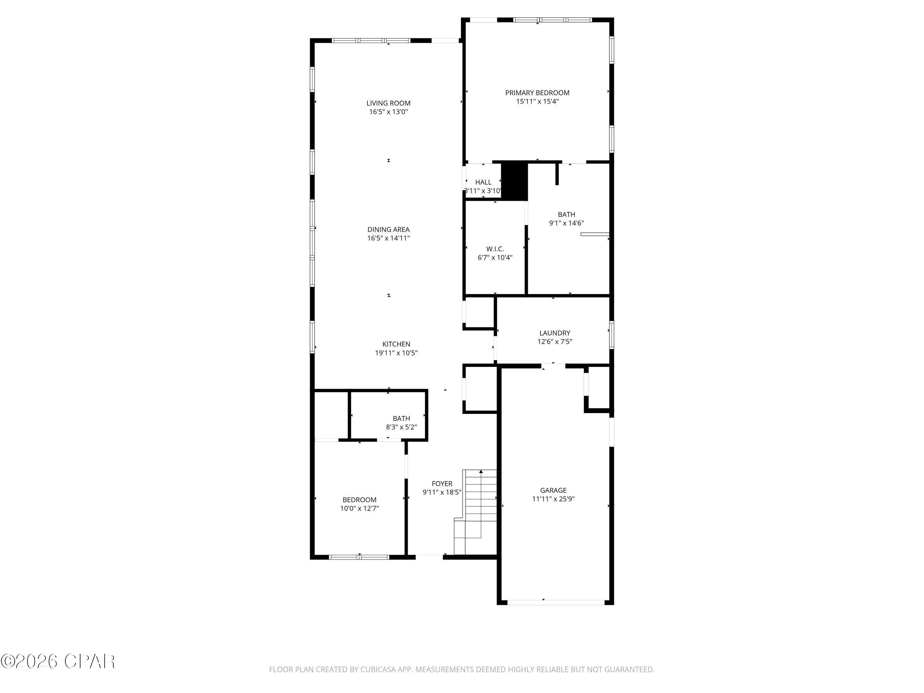 Image 44 For 21701 Marlin Avenue