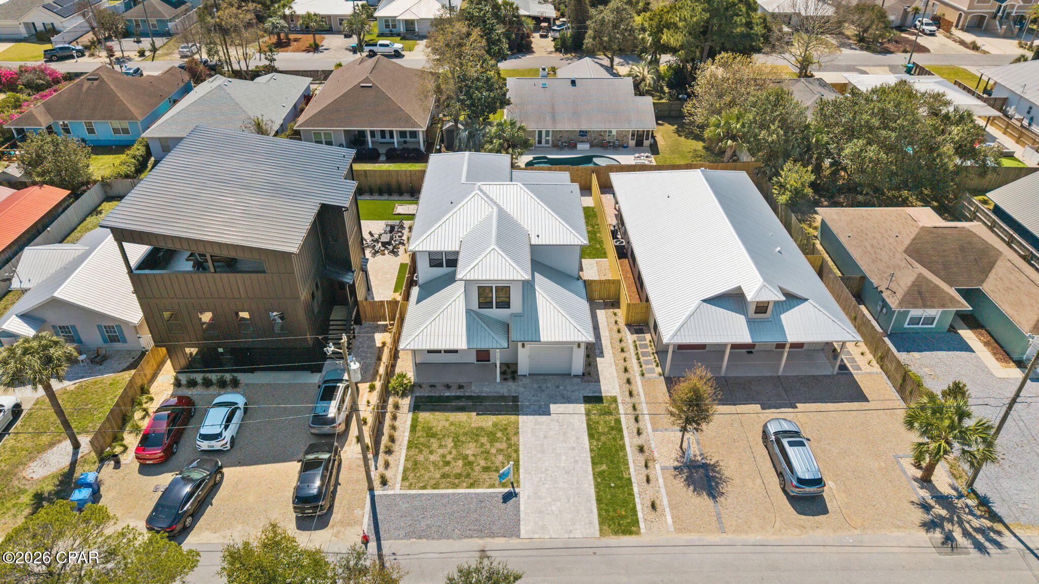 Image 45 For 21701 Marlin Avenue