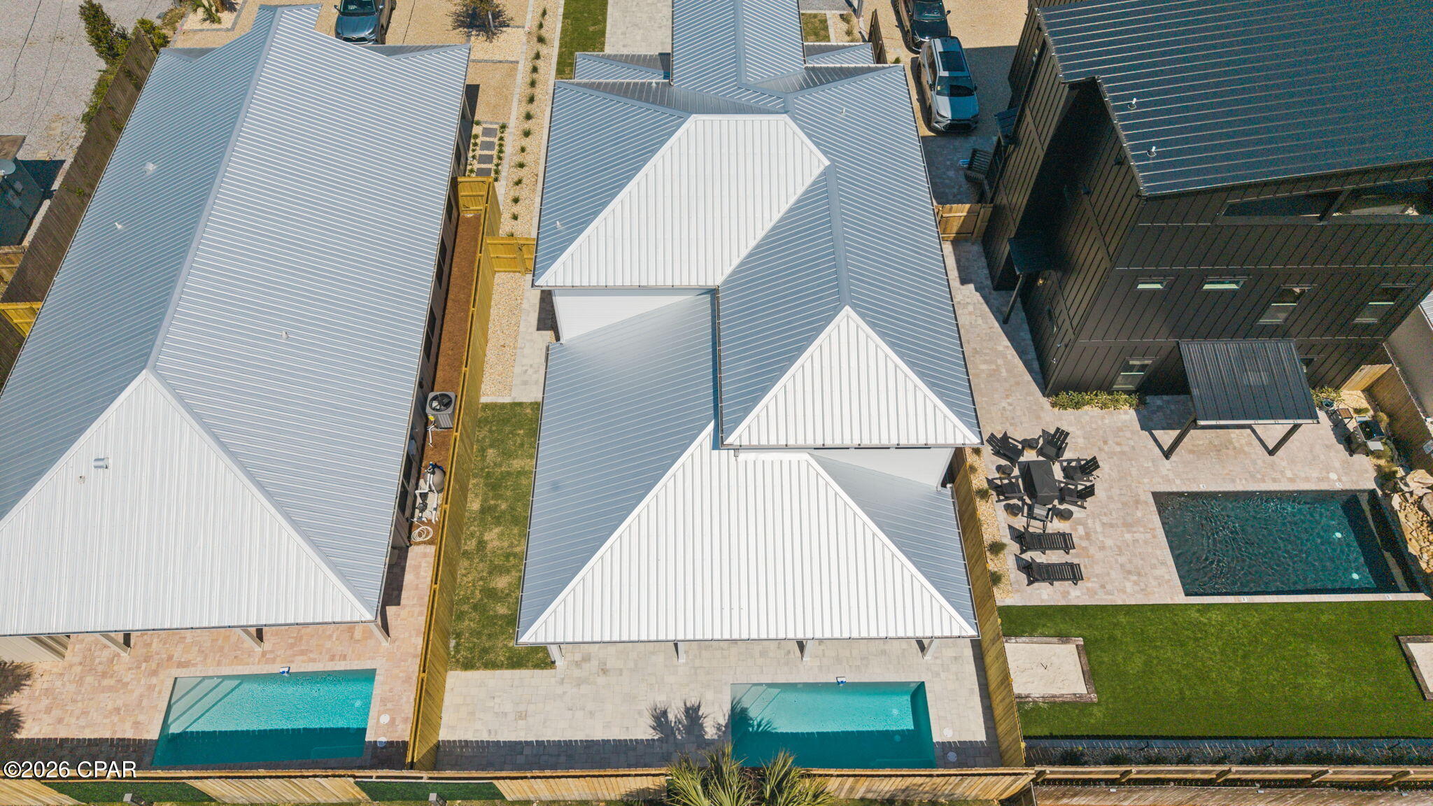 Image 46 For 21701 Marlin Avenue