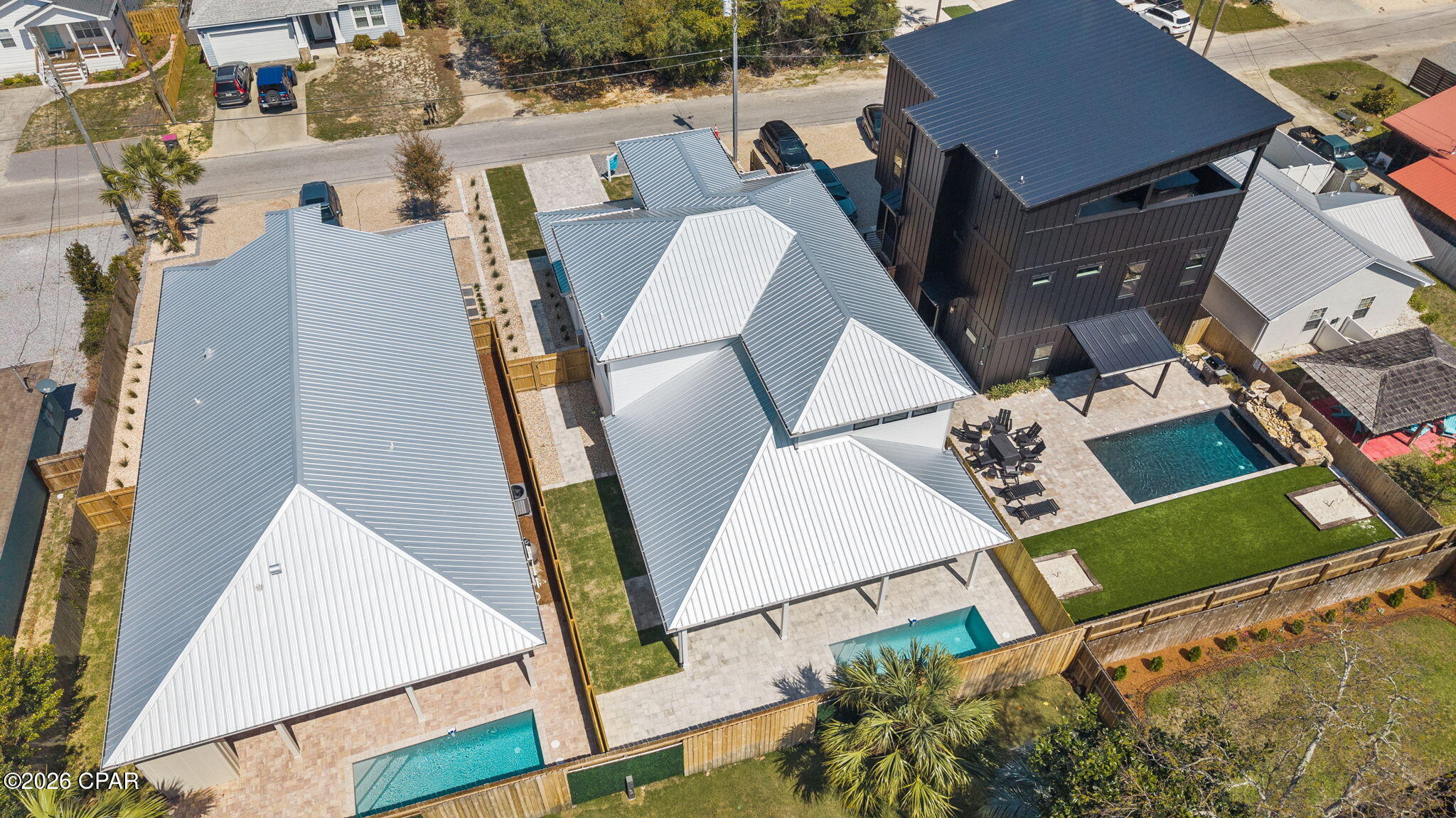 Image 47 For 21701 Marlin Avenue