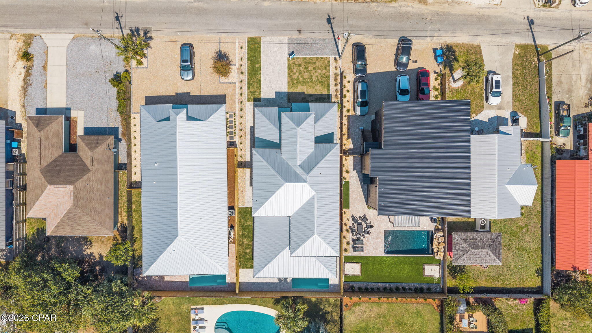 Image 48 For 21701 Marlin Avenue