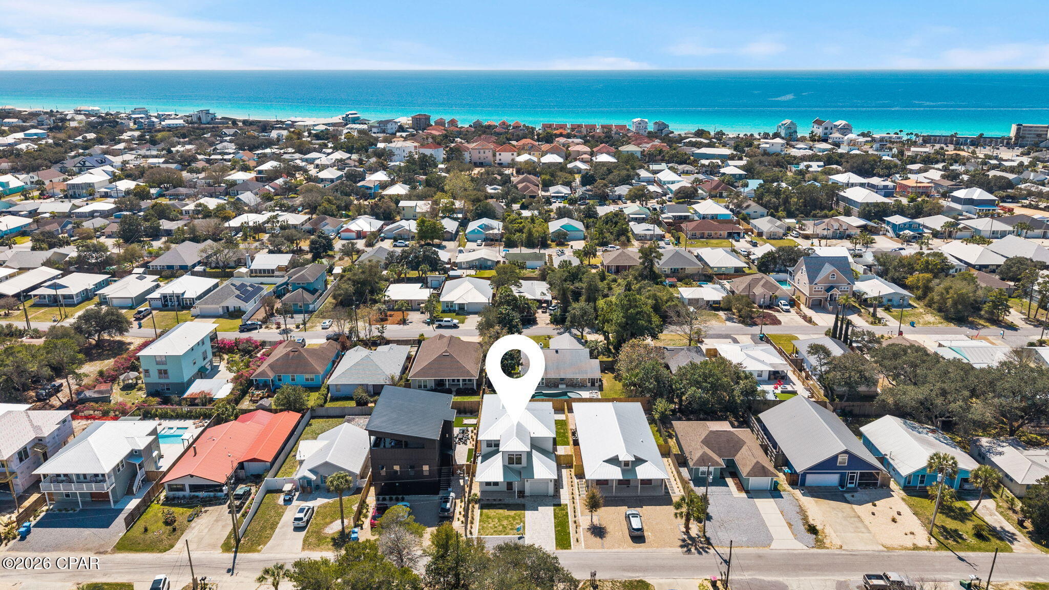 Image 49 For 21701 Marlin Avenue