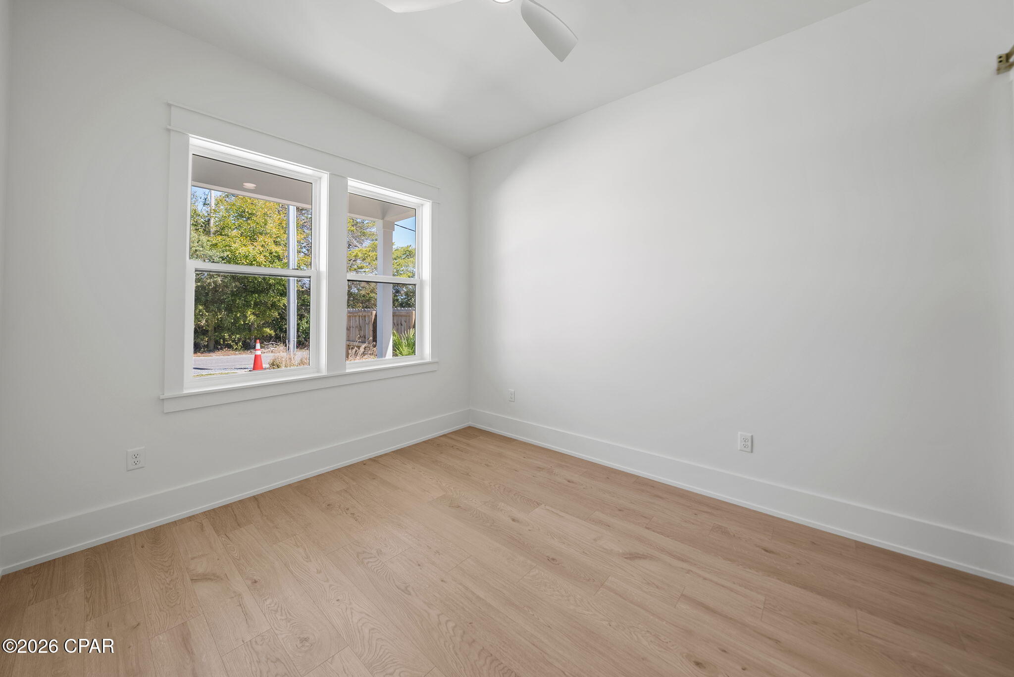 5th image of 21701 Marlin Ave, Panama City Beach, FL 32413 | MLS# 785281