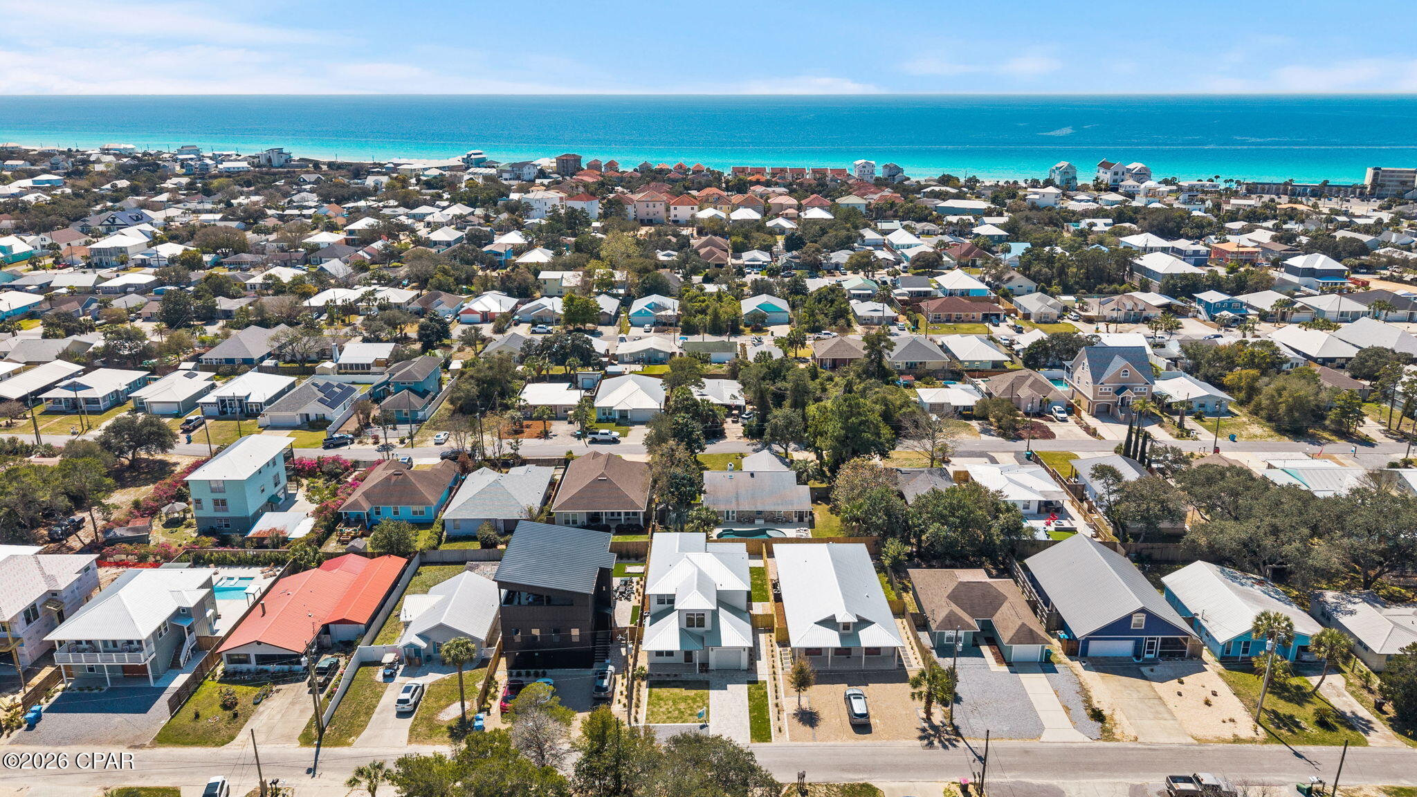 Image 50 For 21701 Marlin Avenue