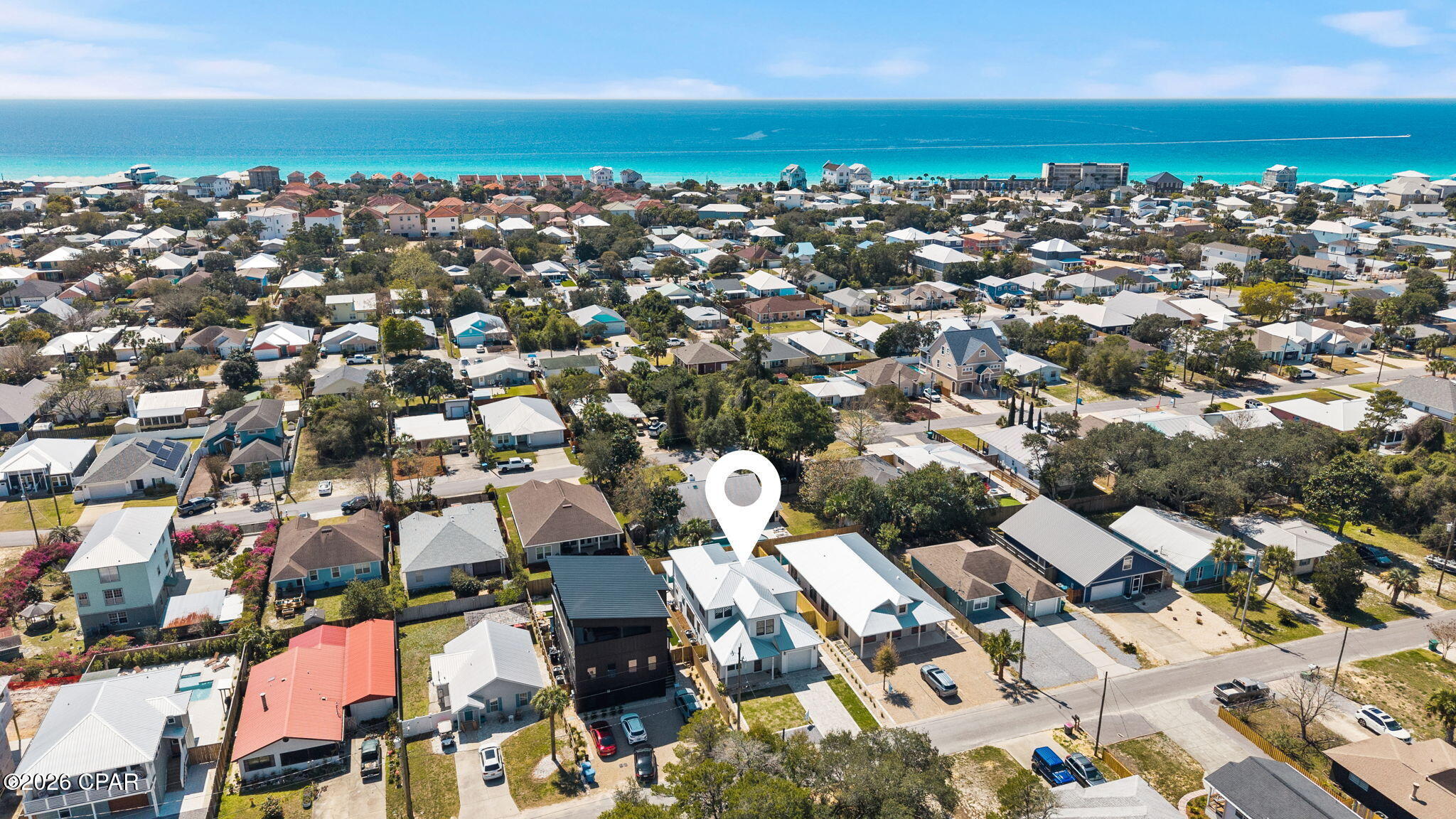 Image 51 For 21701 Marlin Avenue