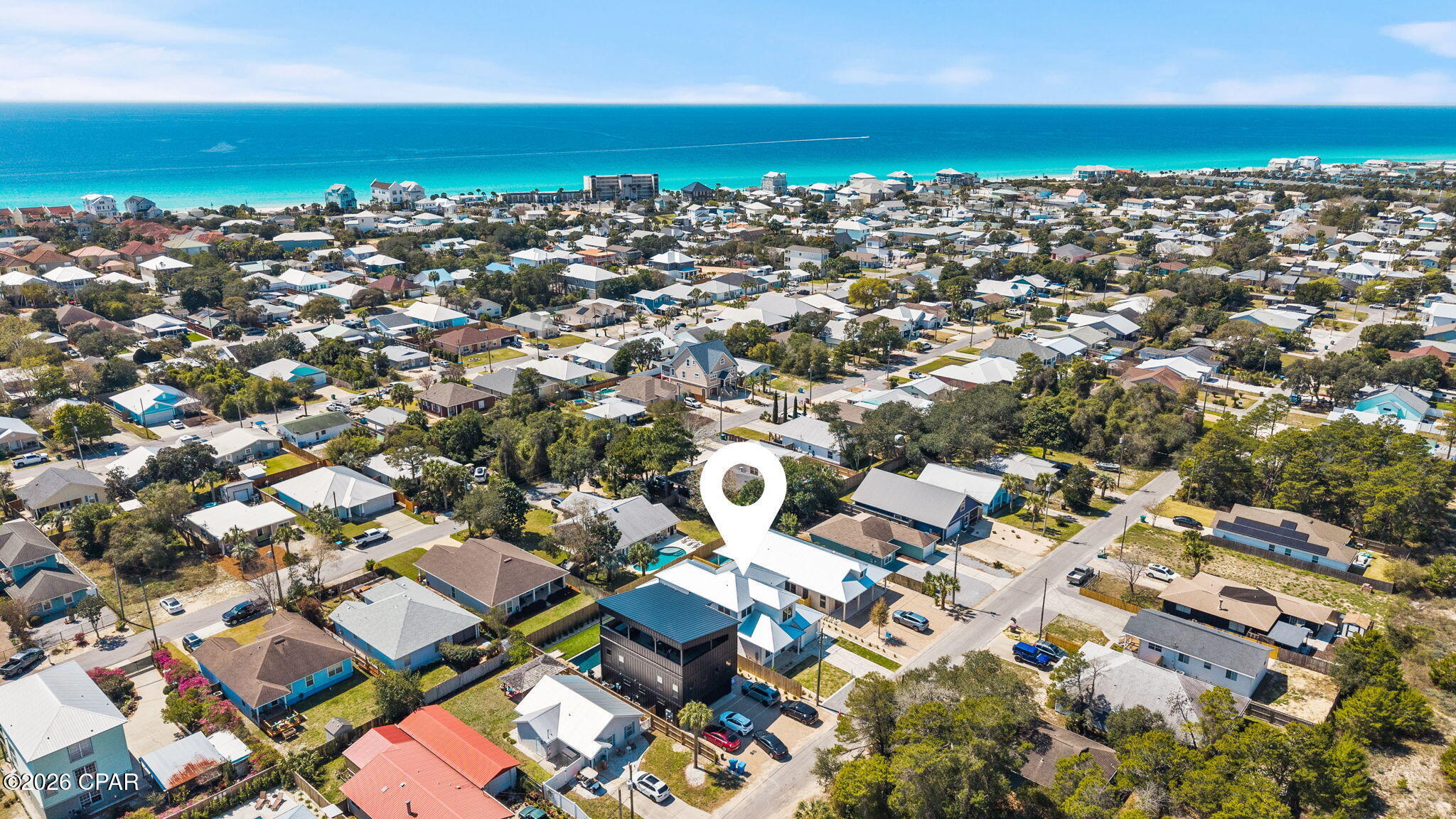 Image 53 For 21701 Marlin Avenue