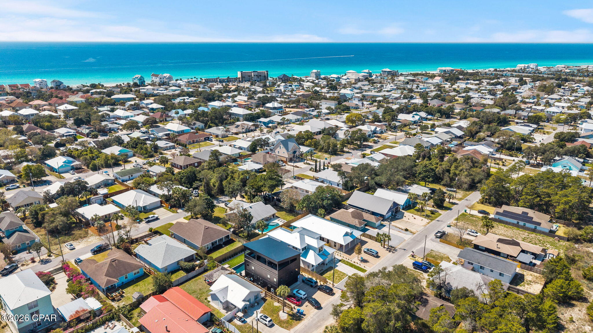 Image 54 For 21701 Marlin Avenue