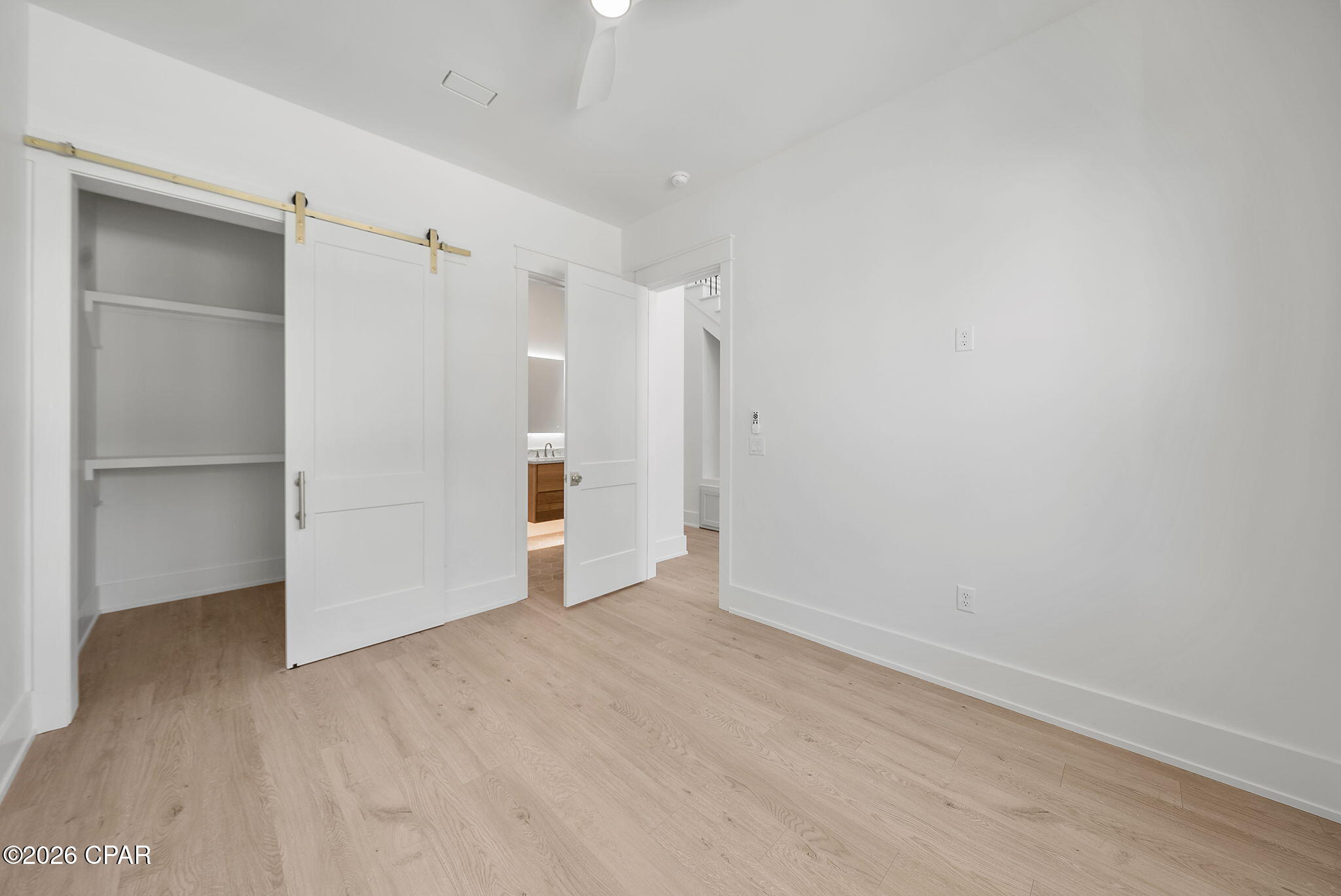 Image 6 For 21701 Marlin Avenue