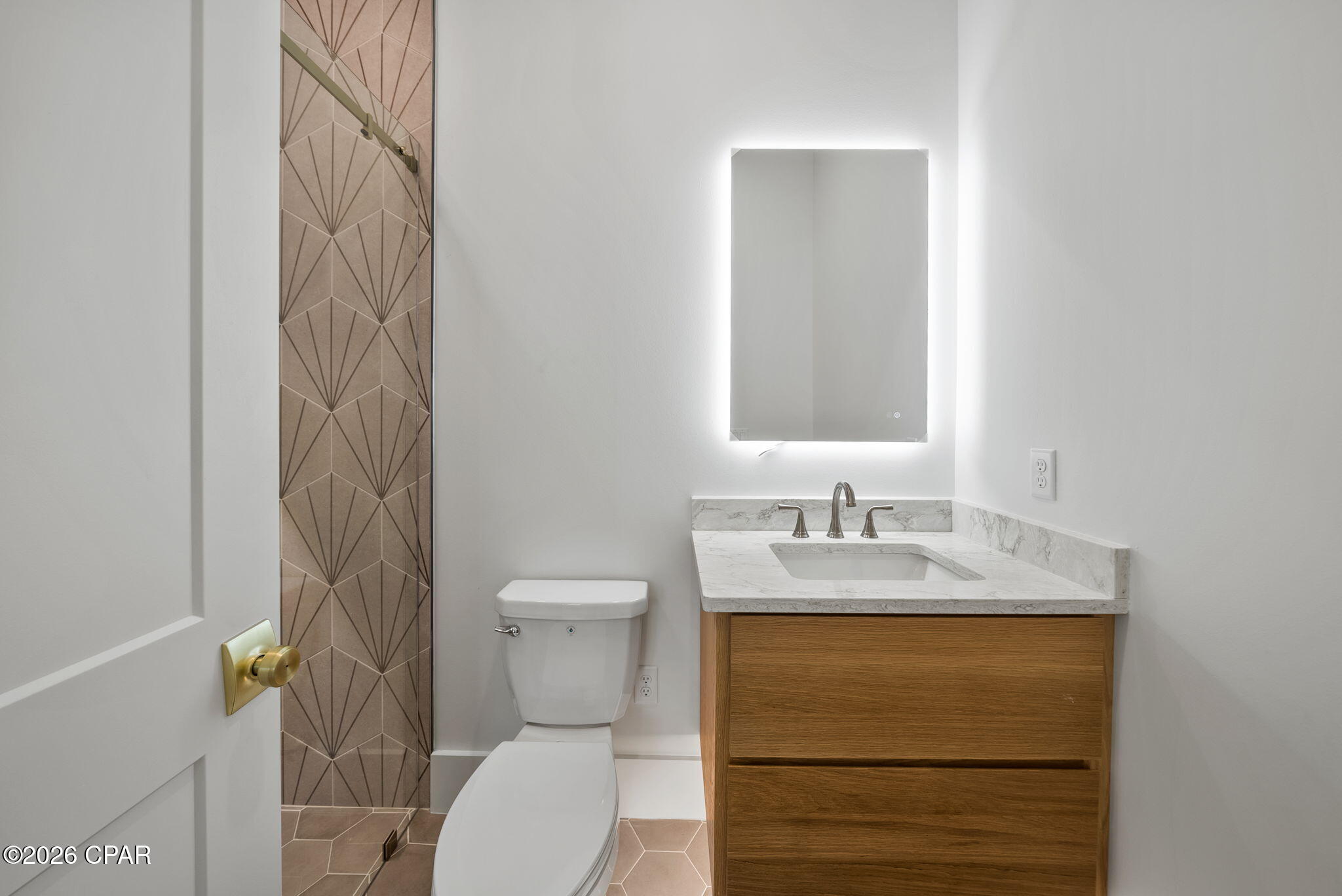 Image 7 For 21701 Marlin Avenue