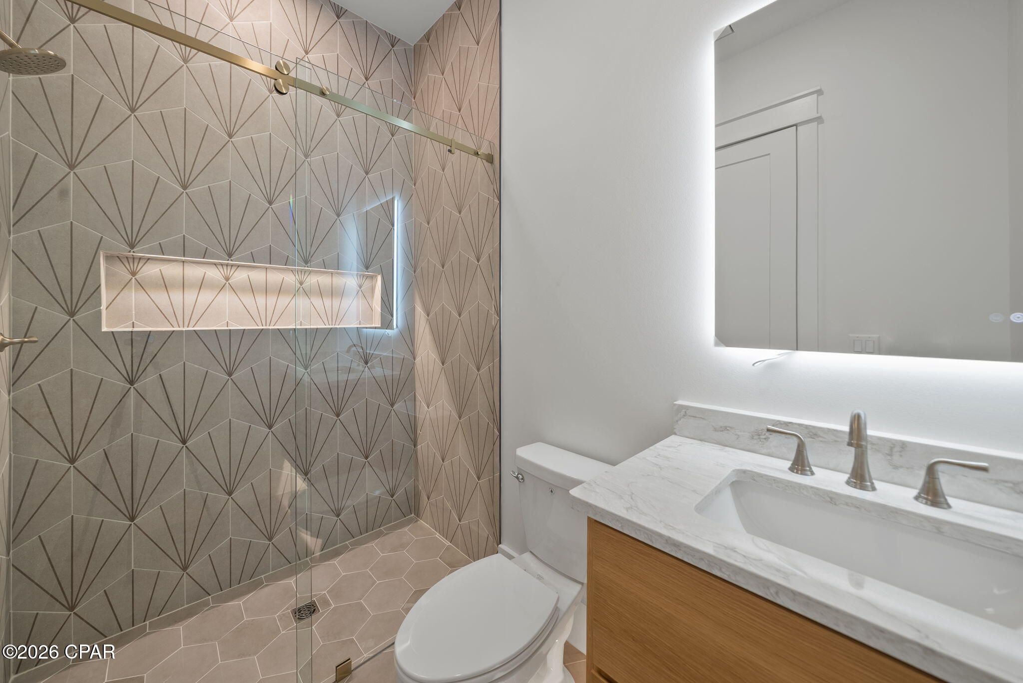 Image 8 For 21701 Marlin Avenue