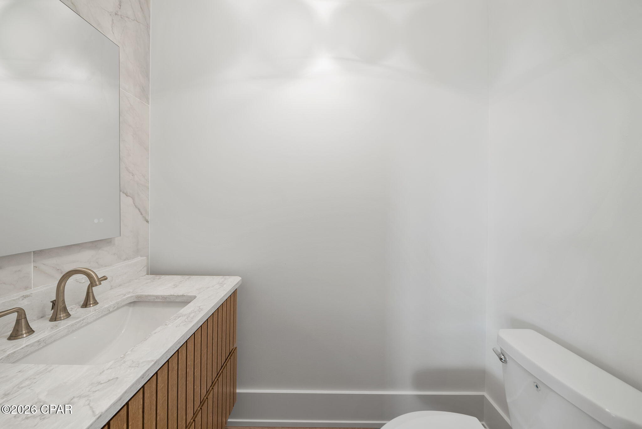 Image 9 For 21701 Marlin Avenue