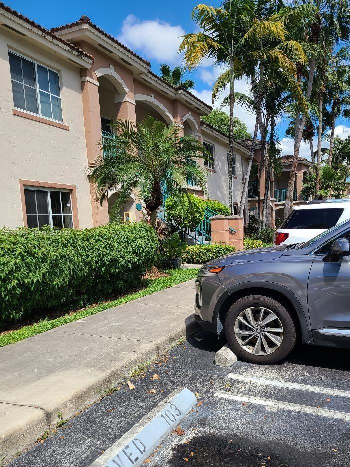 Venetia Gardens South Con