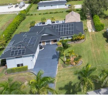 14651 16th St, Davie, Florida 33325