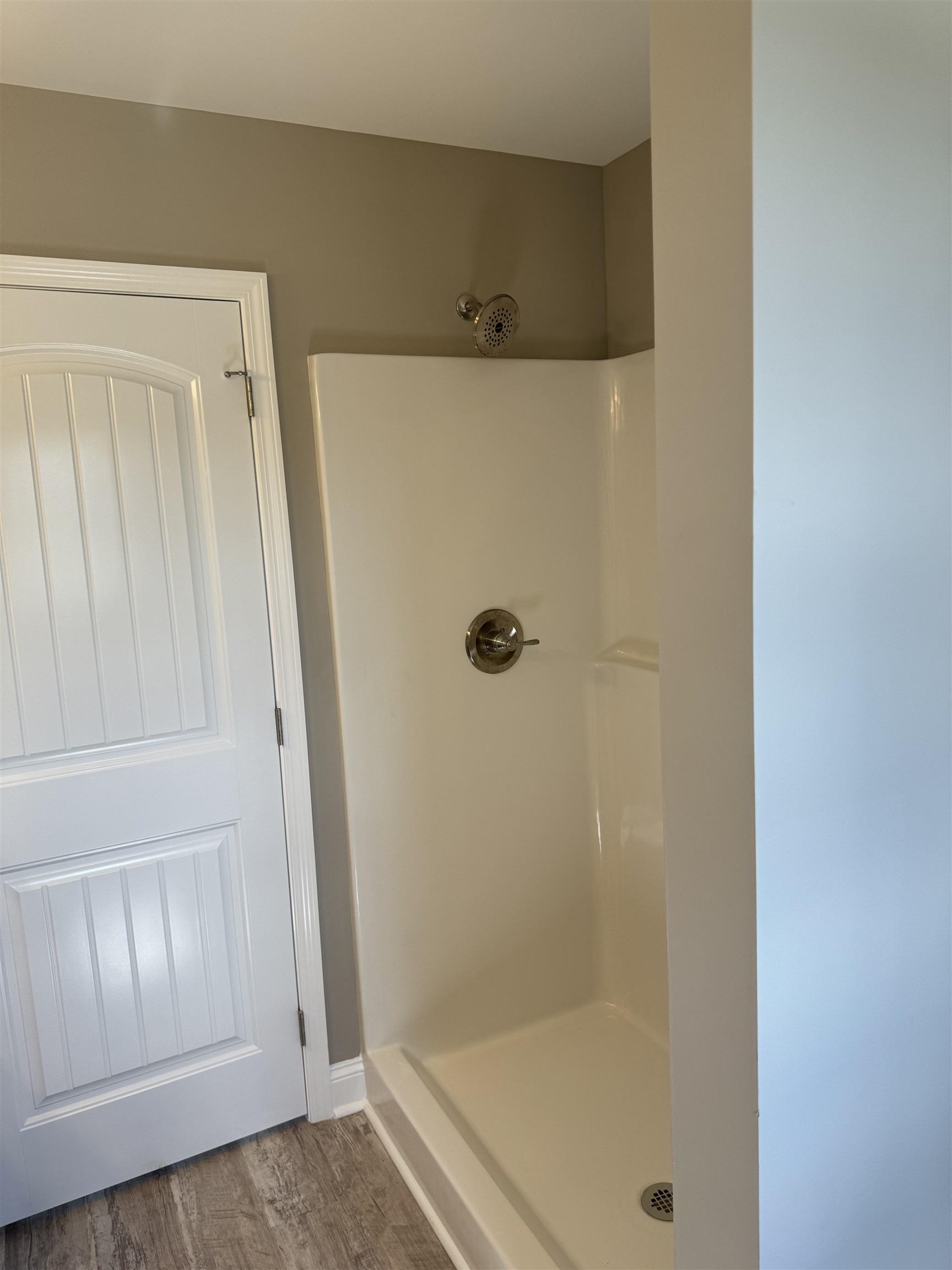 2604042 | Photo 19