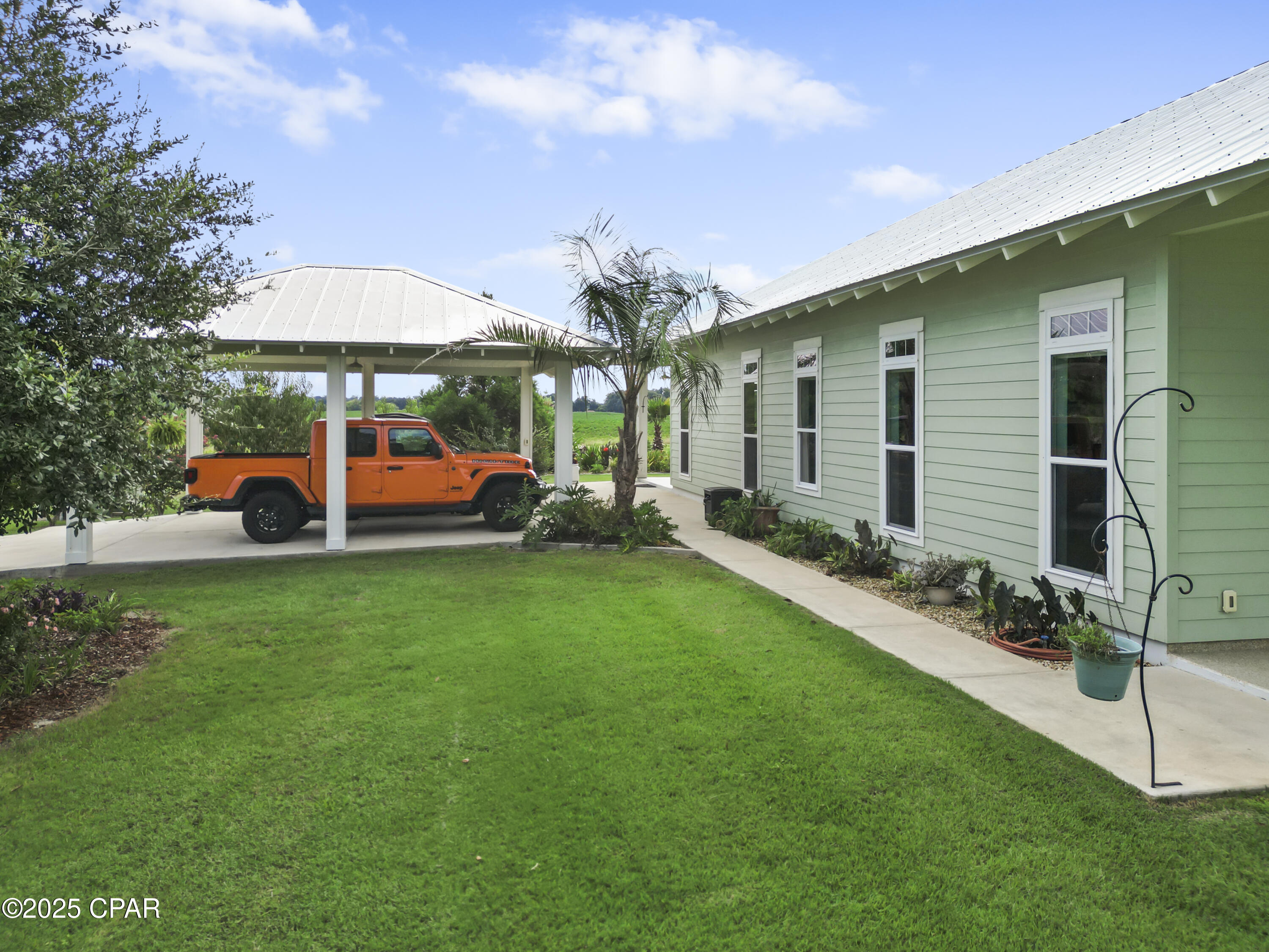 Image 16 For 5223-a Palamino Lane