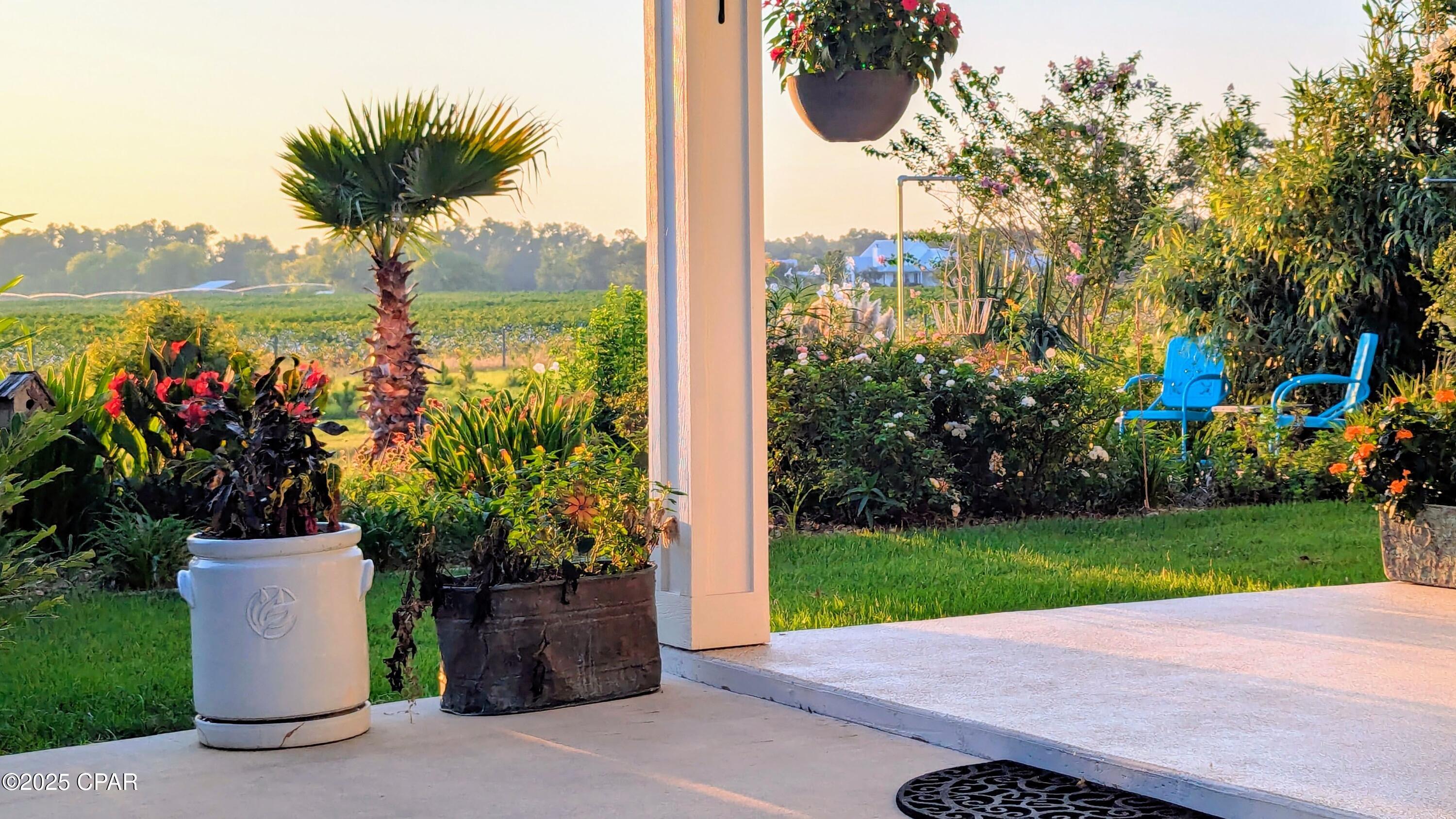 Image 18 For 5223-a Palamino Lane