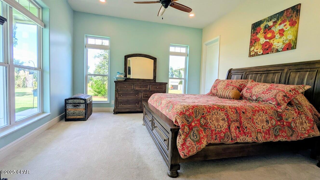 Image 26 For 5223-a Palamino Lane