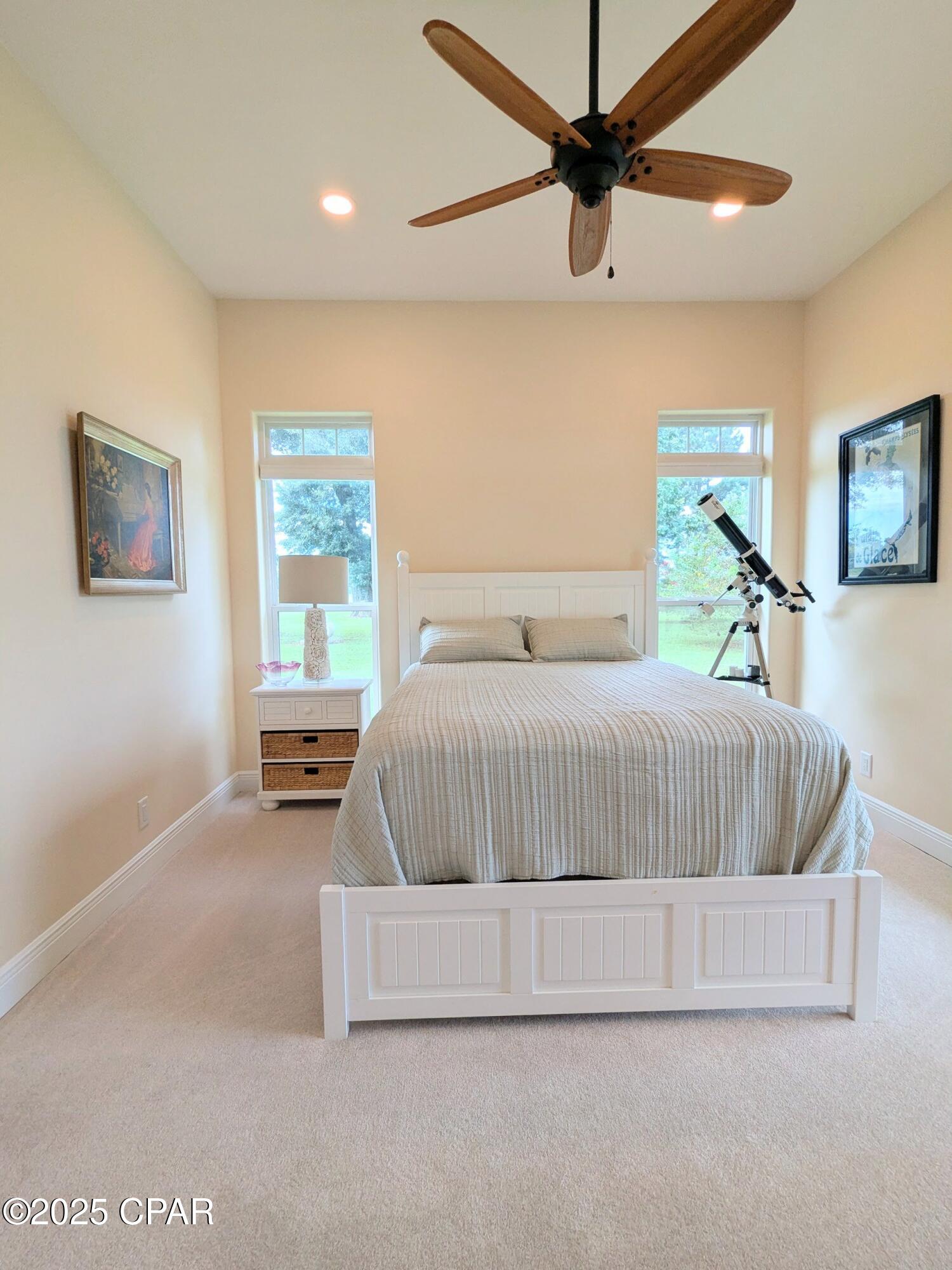 Image 32 For 5223-a Palamino Lane