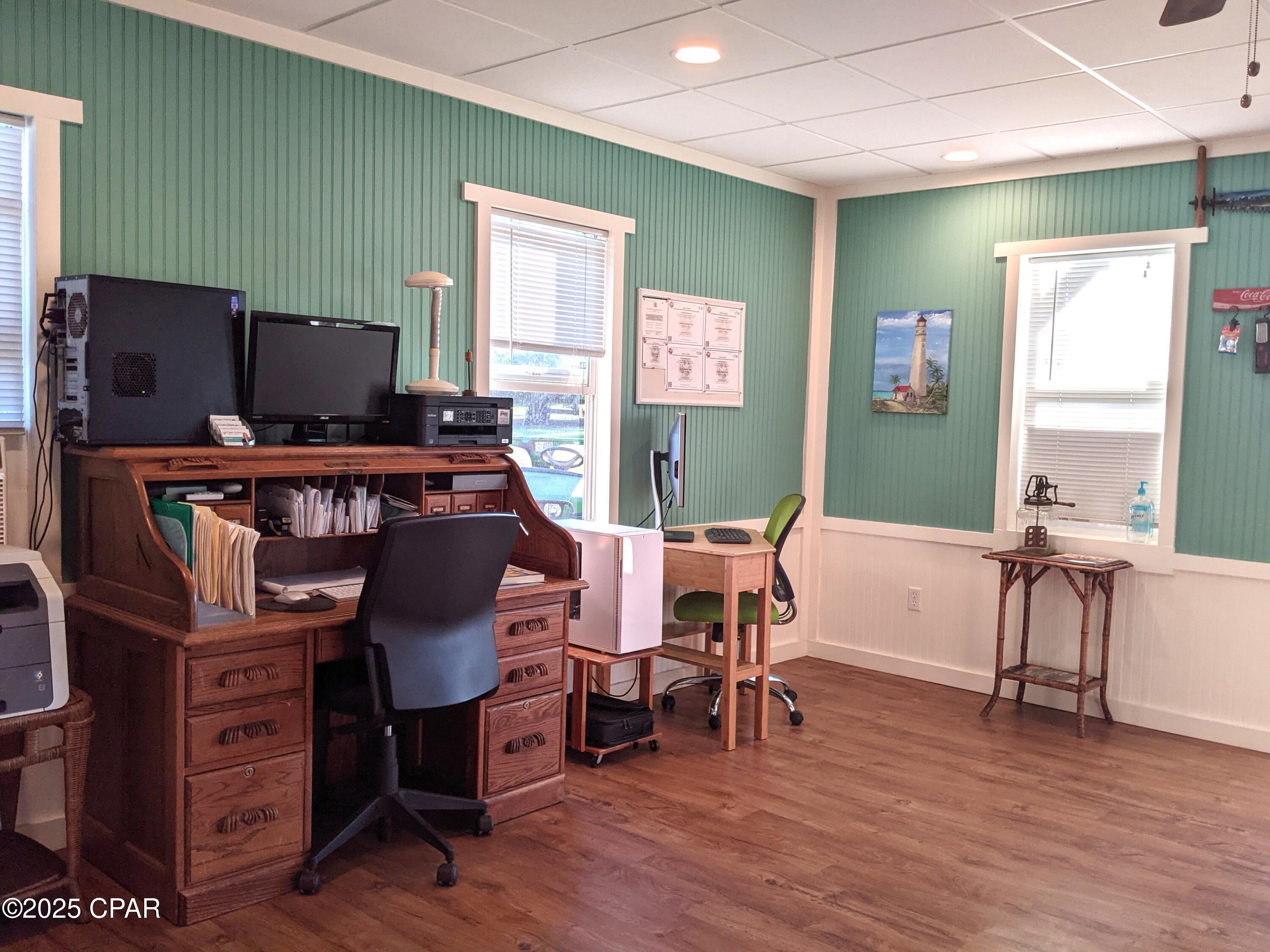 Image 39 For 5223-a Palamino Lane