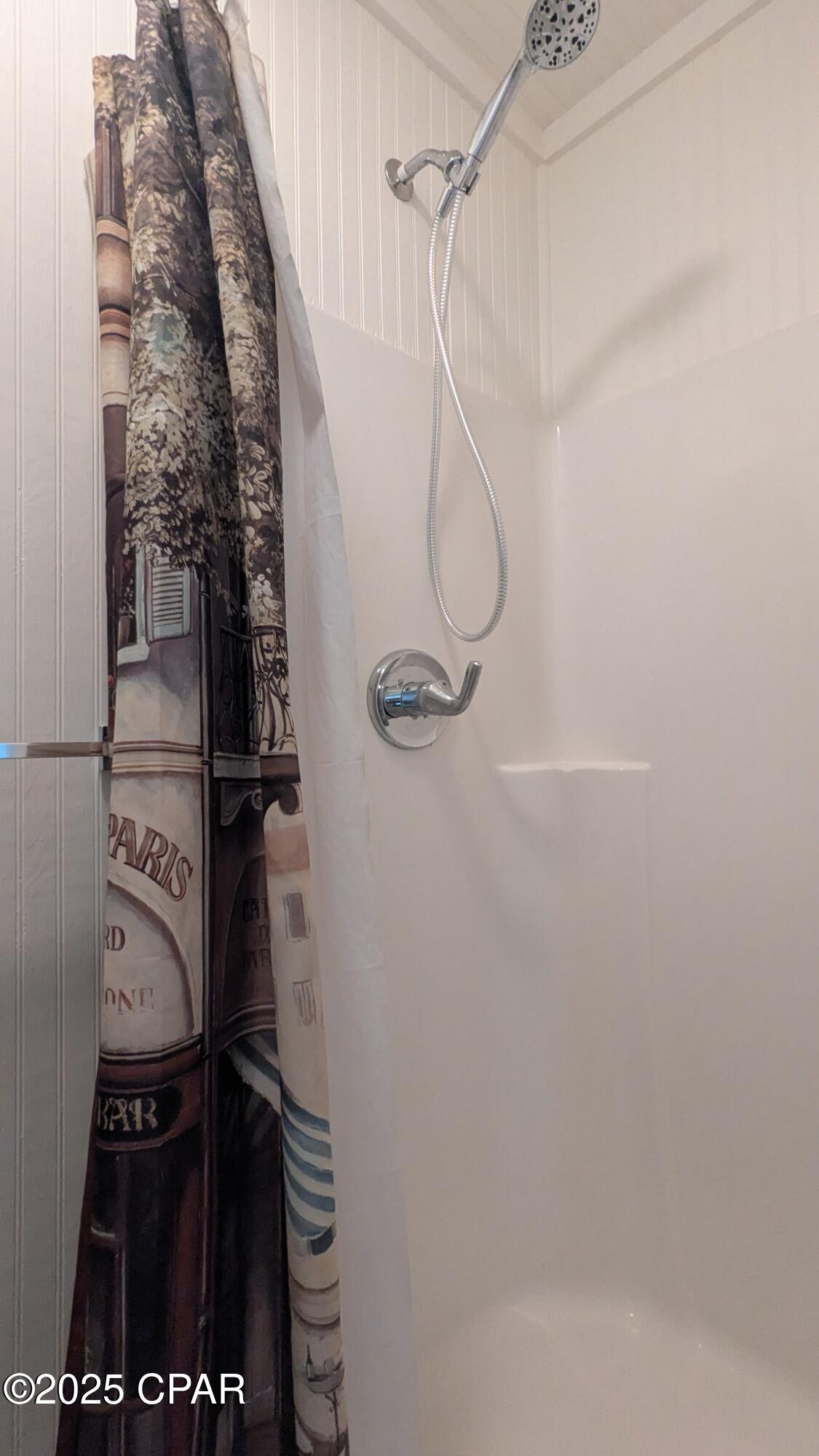 Image 43 For 5223-a Palamino Lane