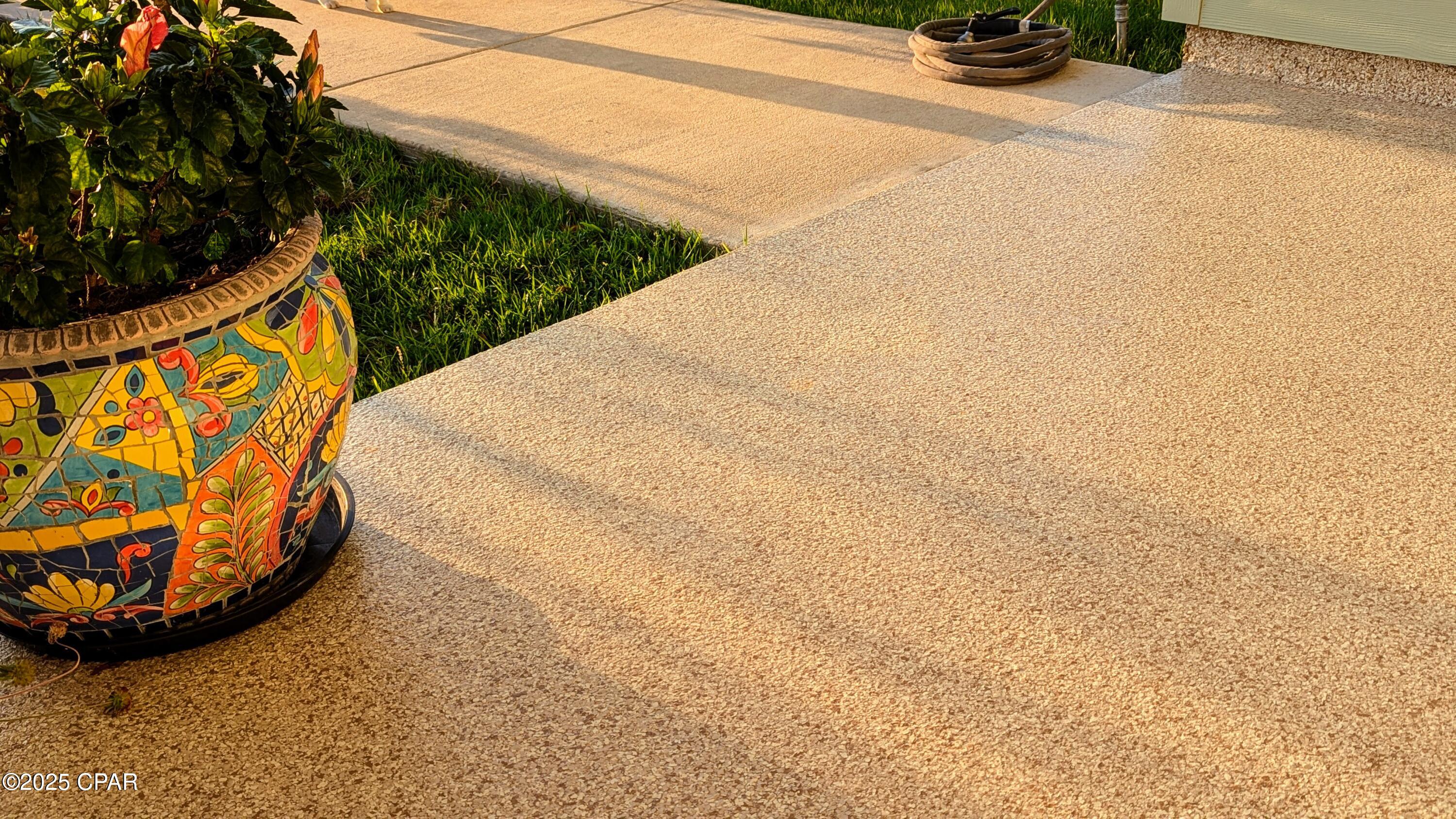 Image 47 For 5223-a Palamino Lane