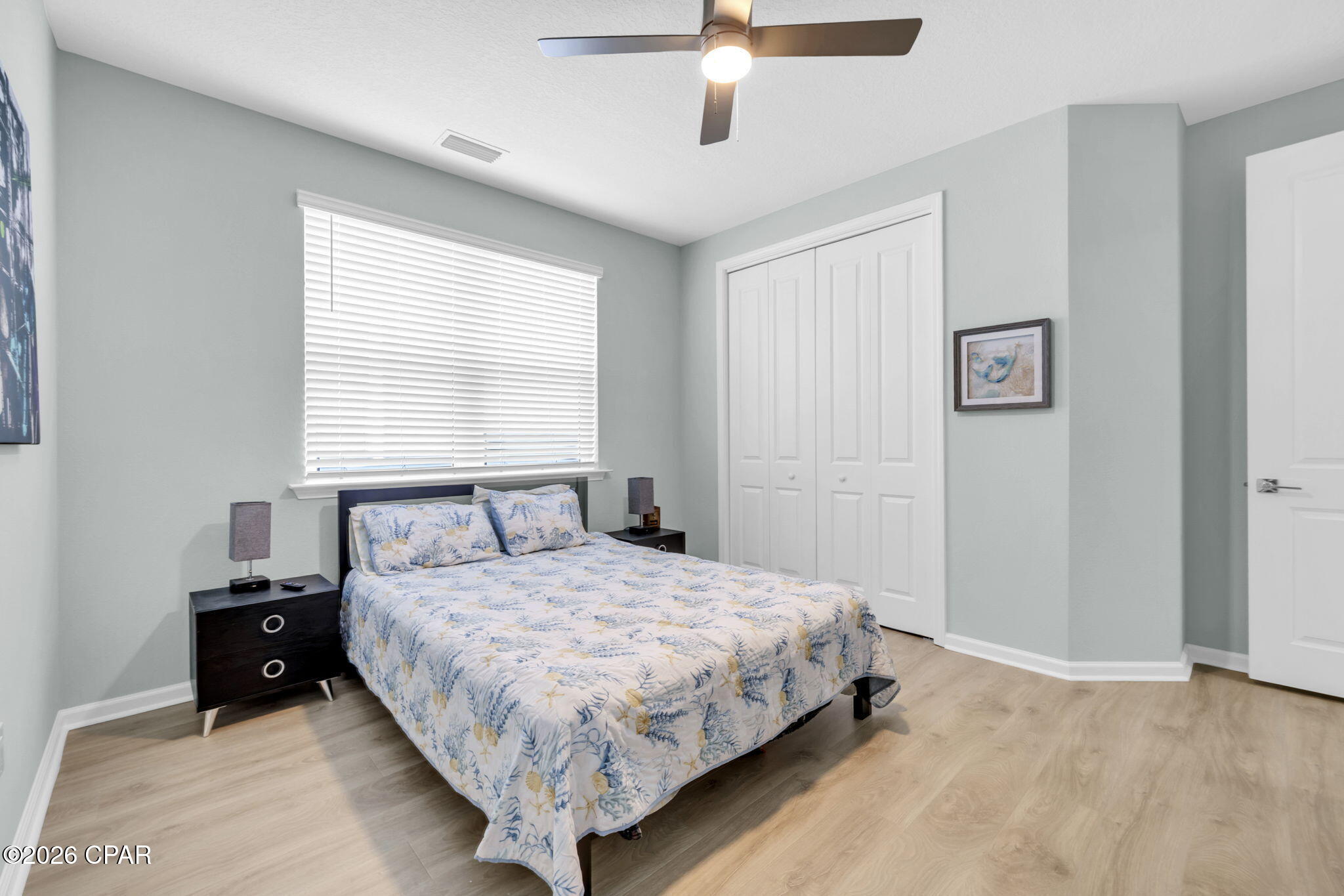 Image 13 For 8891 Coral Reef Way