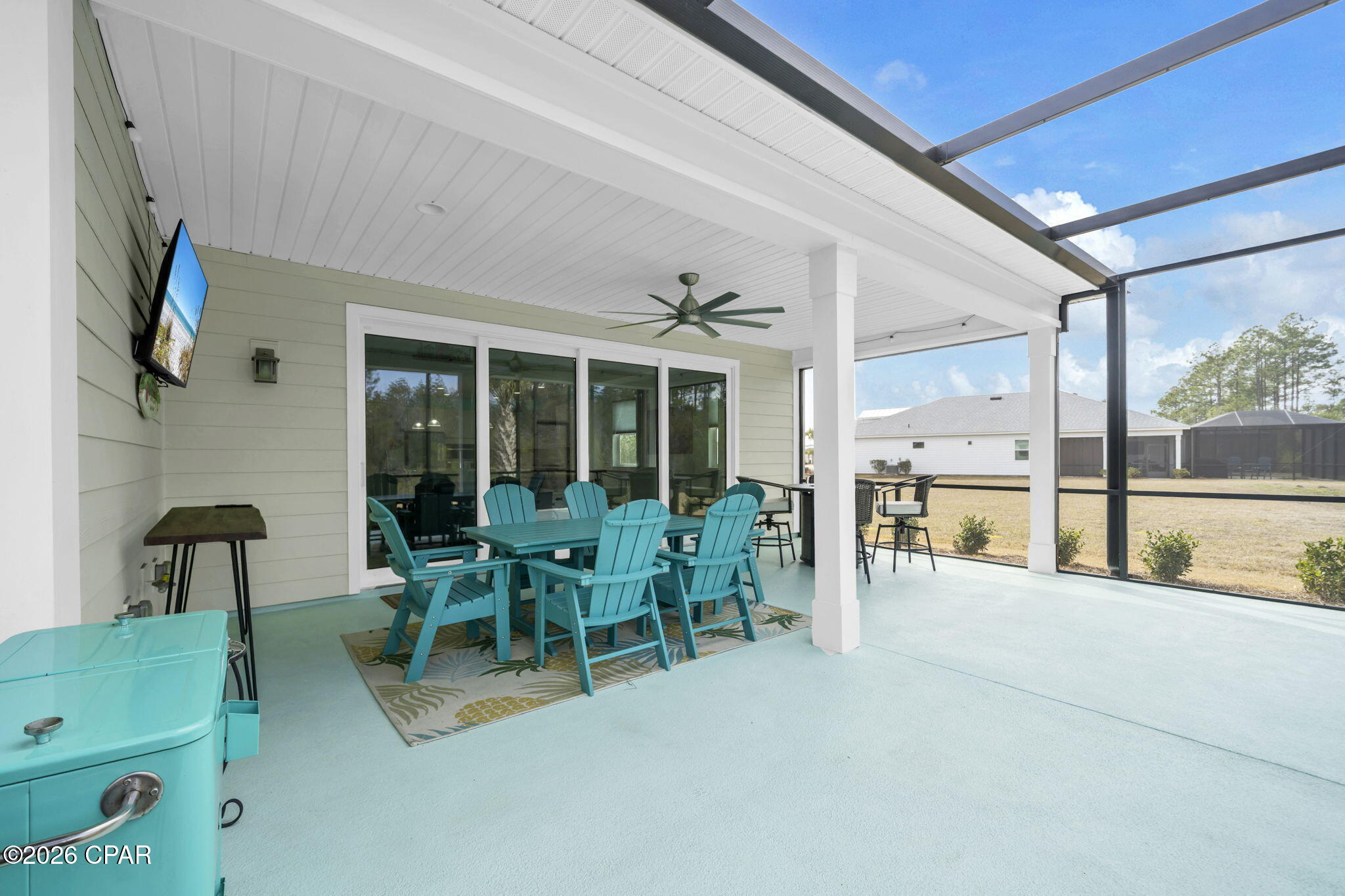 Image 37 For 8891 Coral Reef Way