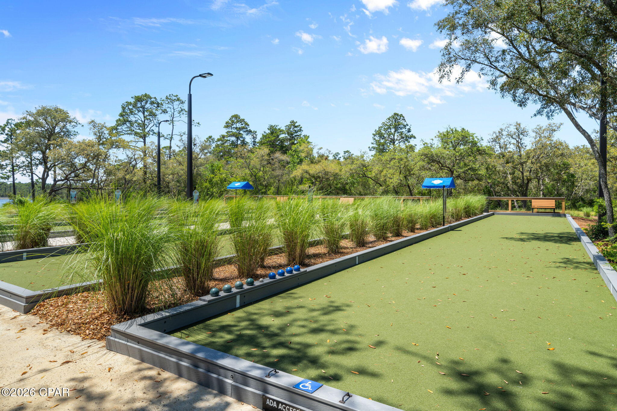 Image 66 For 8891 Coral Reef Way