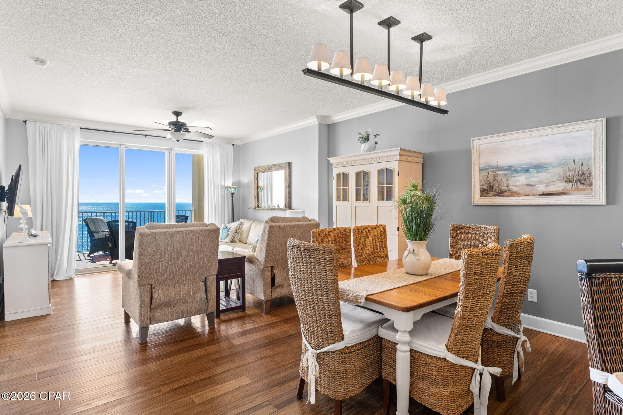 Image 11 For 17643 Front Beach Road 1709