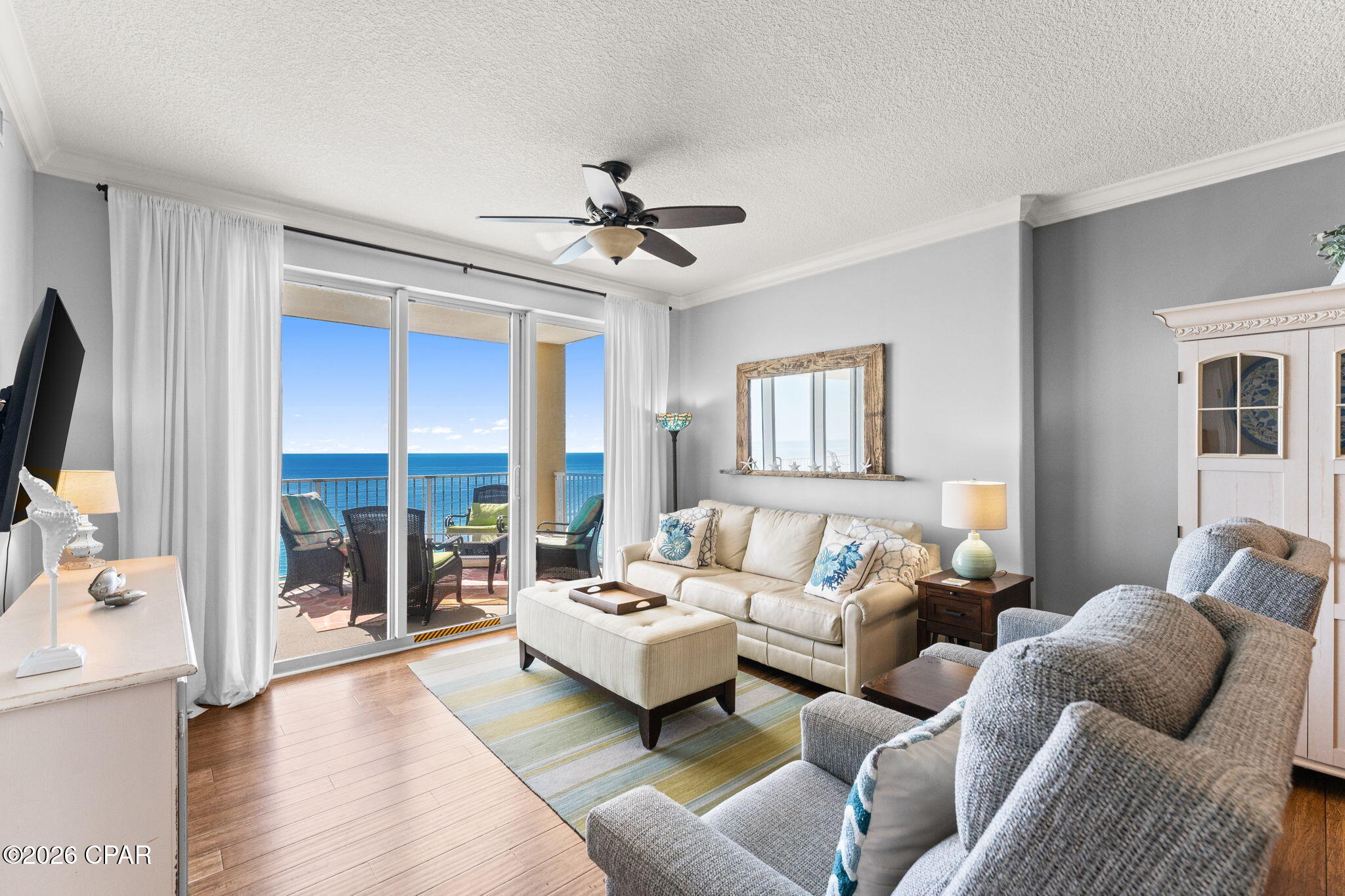 Image 12 For 17643 Front Beach Road 1709