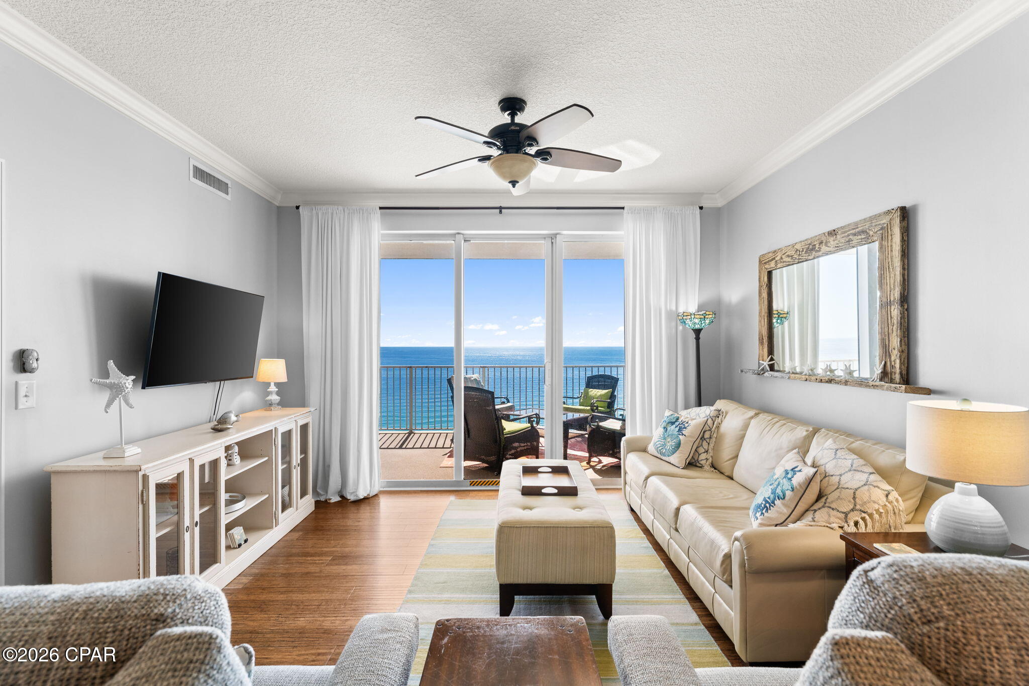 Image 13 For 17643 Front Beach Road 1709
