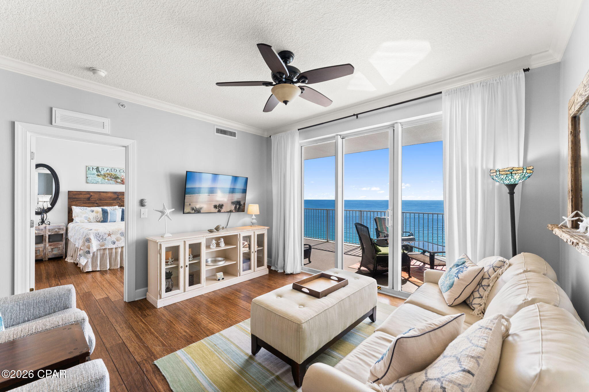 Image 14 For 17643 Front Beach Road 1709