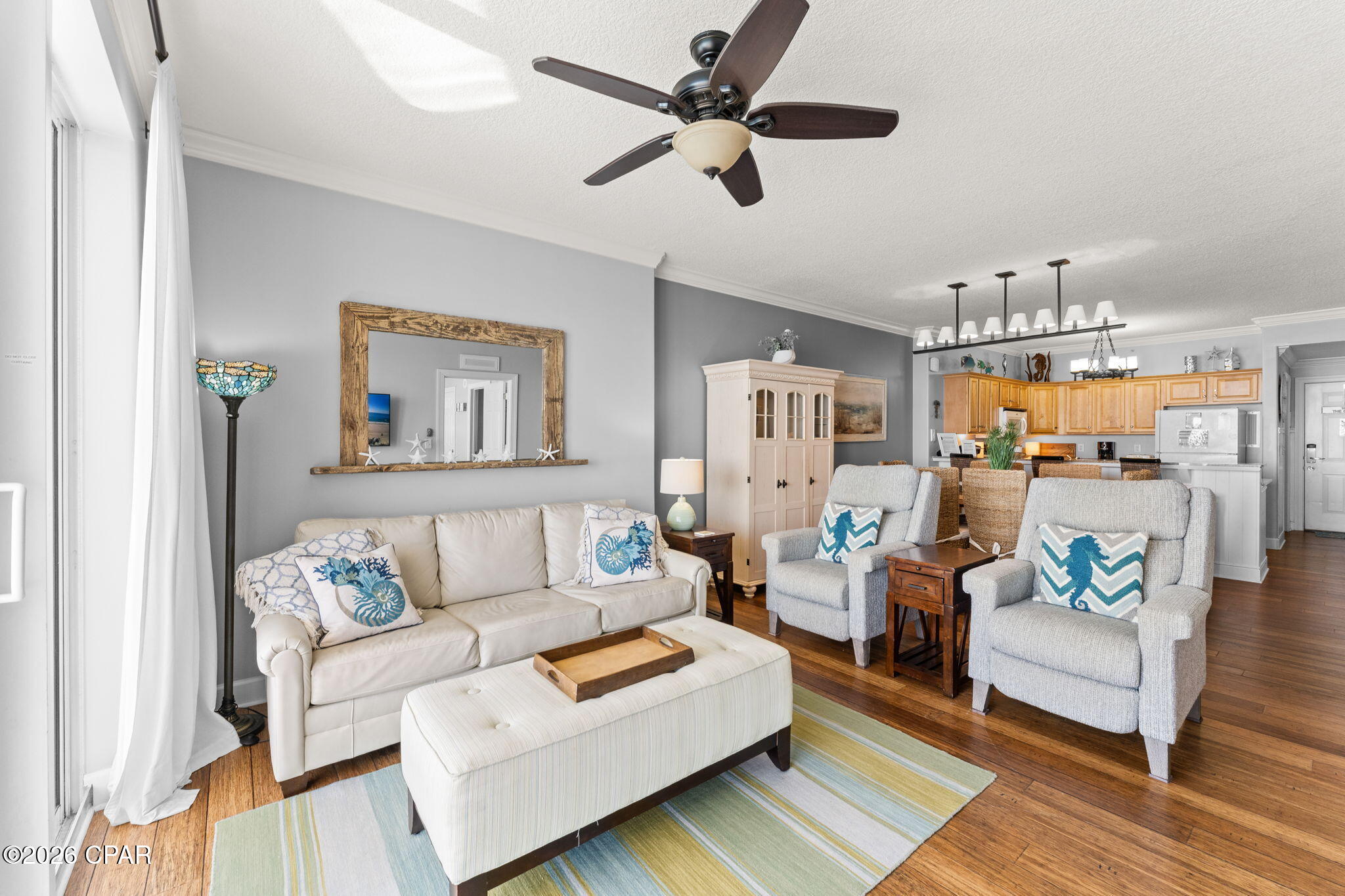 Image 15 For 17643 Front Beach Road 1709