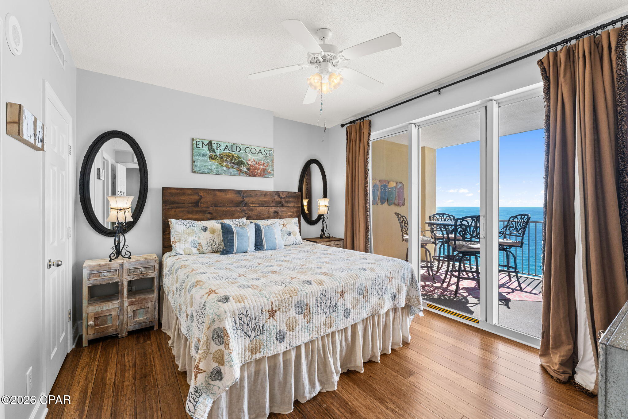Image 16 For 17643 Front Beach Road 1709
