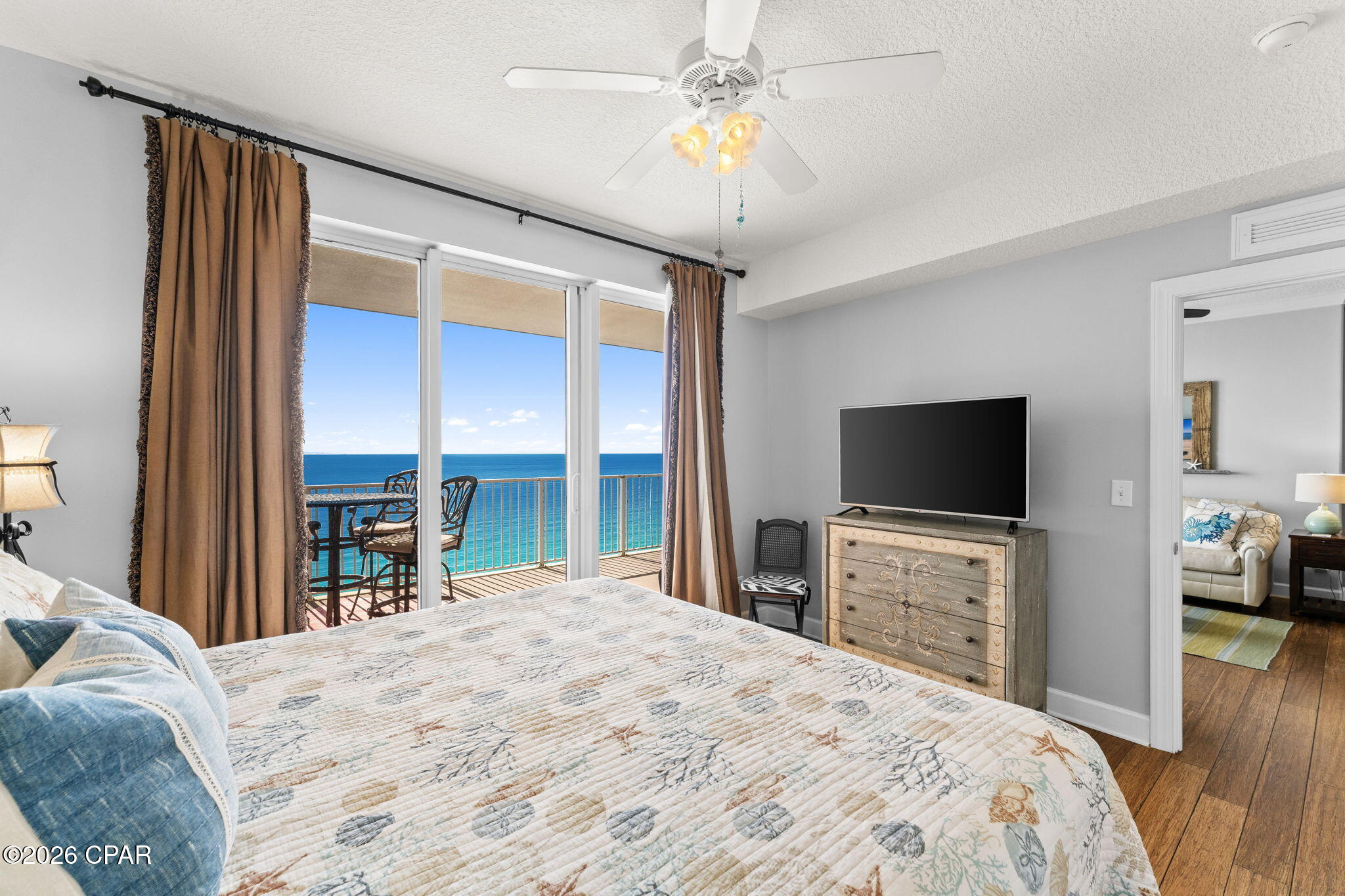Image 17 For 17643 Front Beach Road 1709
