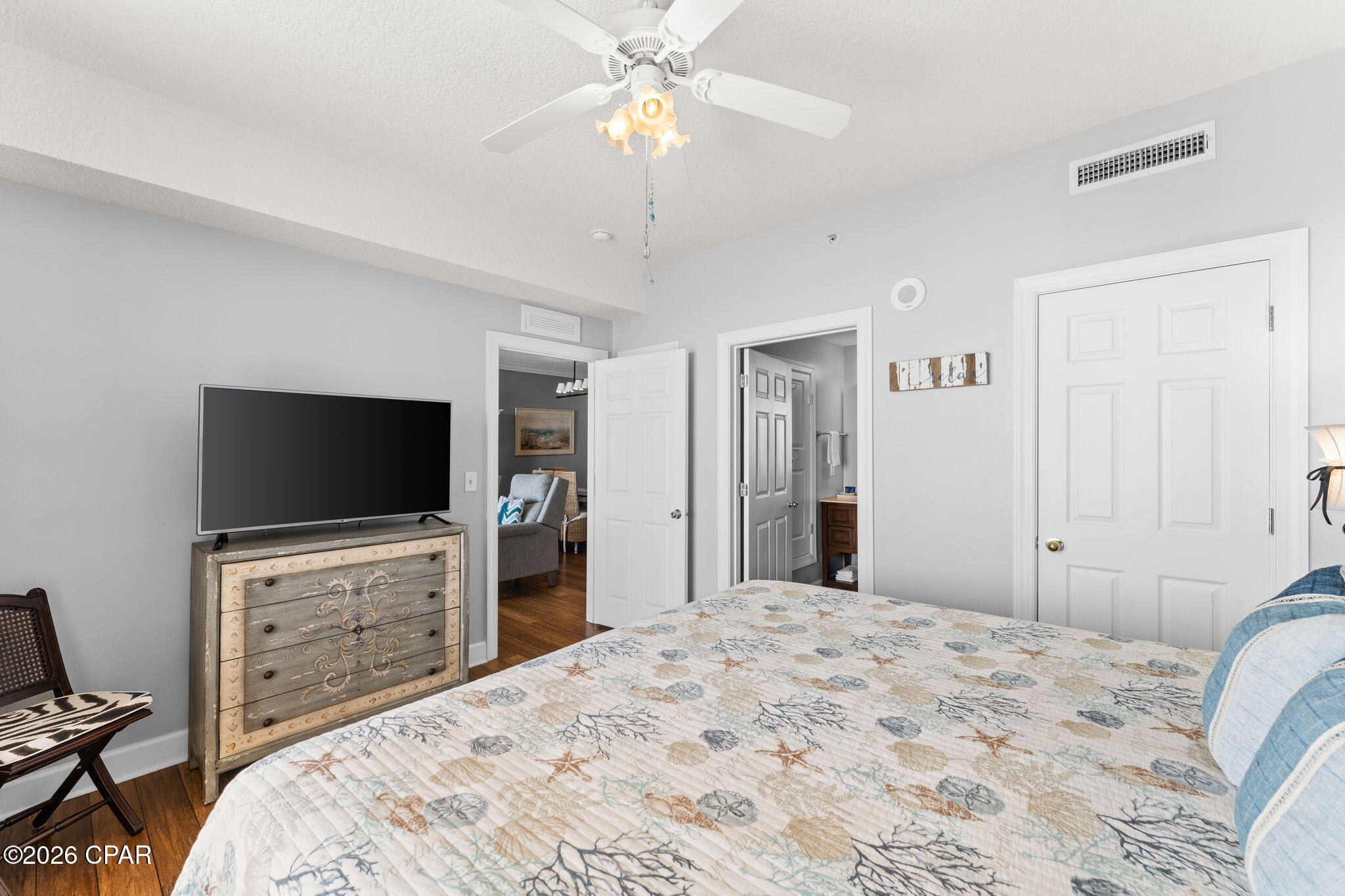 Image 18 For 17643 Front Beach Road 1709