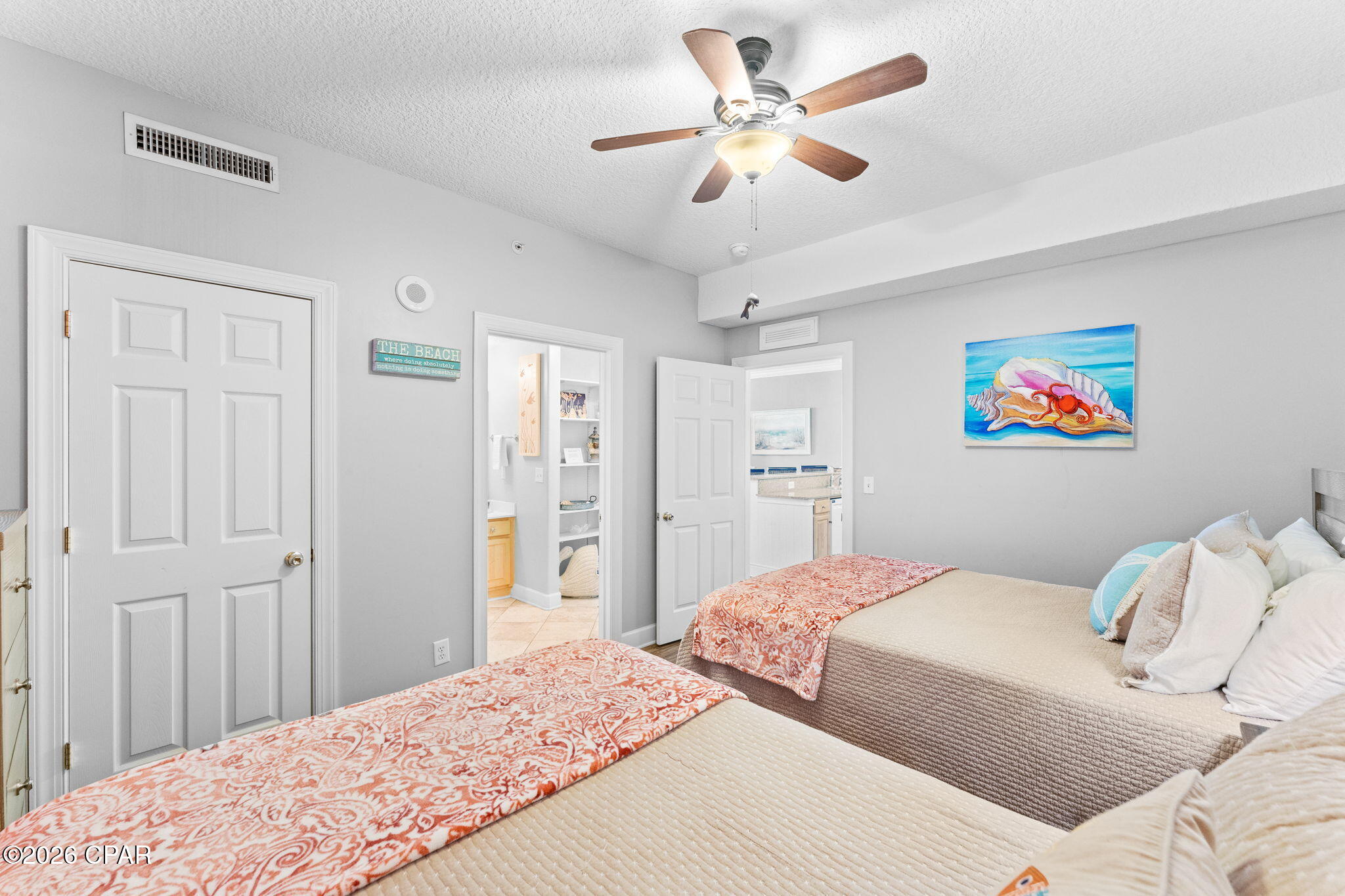 Image 23 For 17643 Front Beach Road 1709