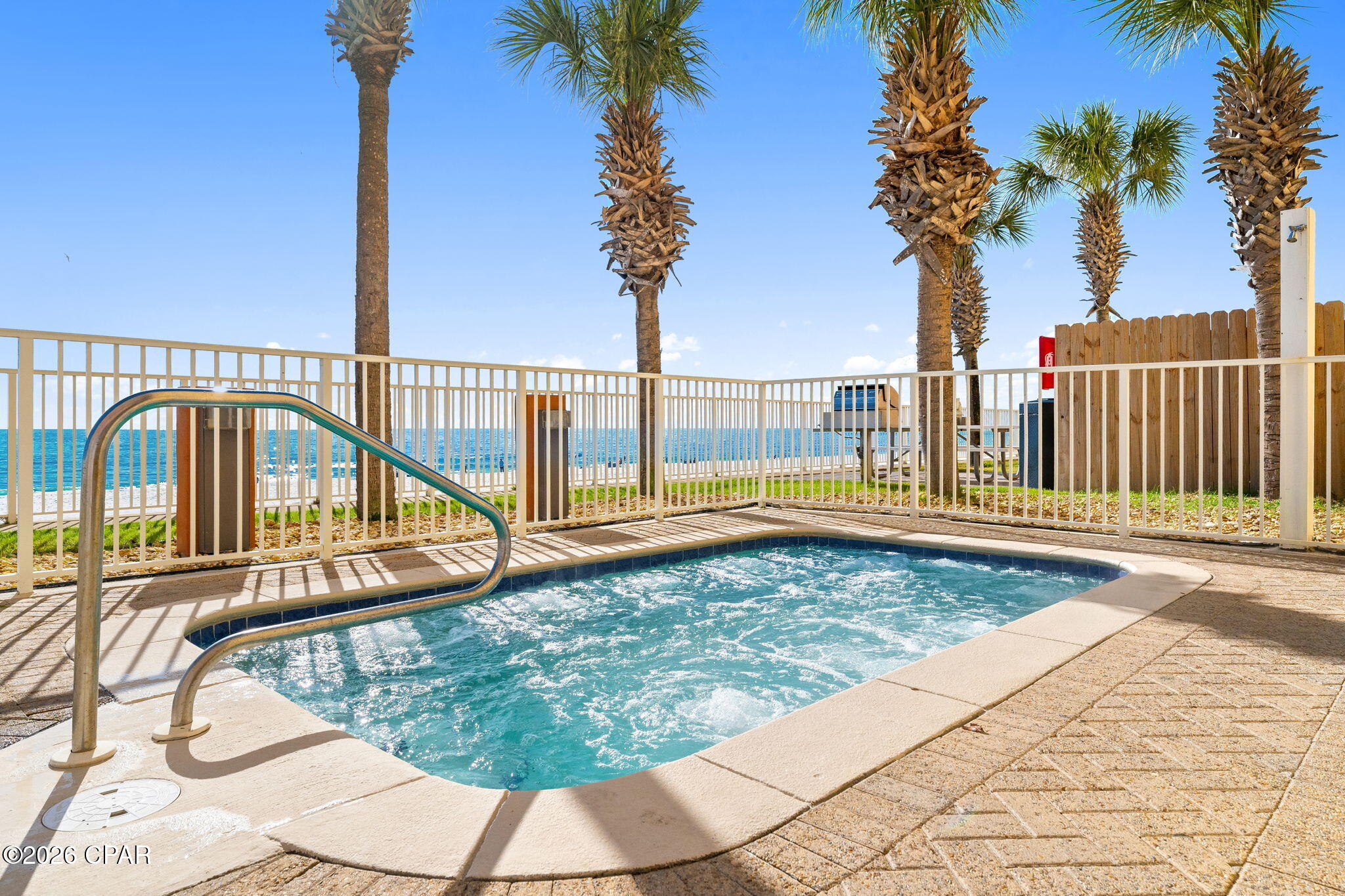 Image 29 For 17643 Front Beach Road 1709