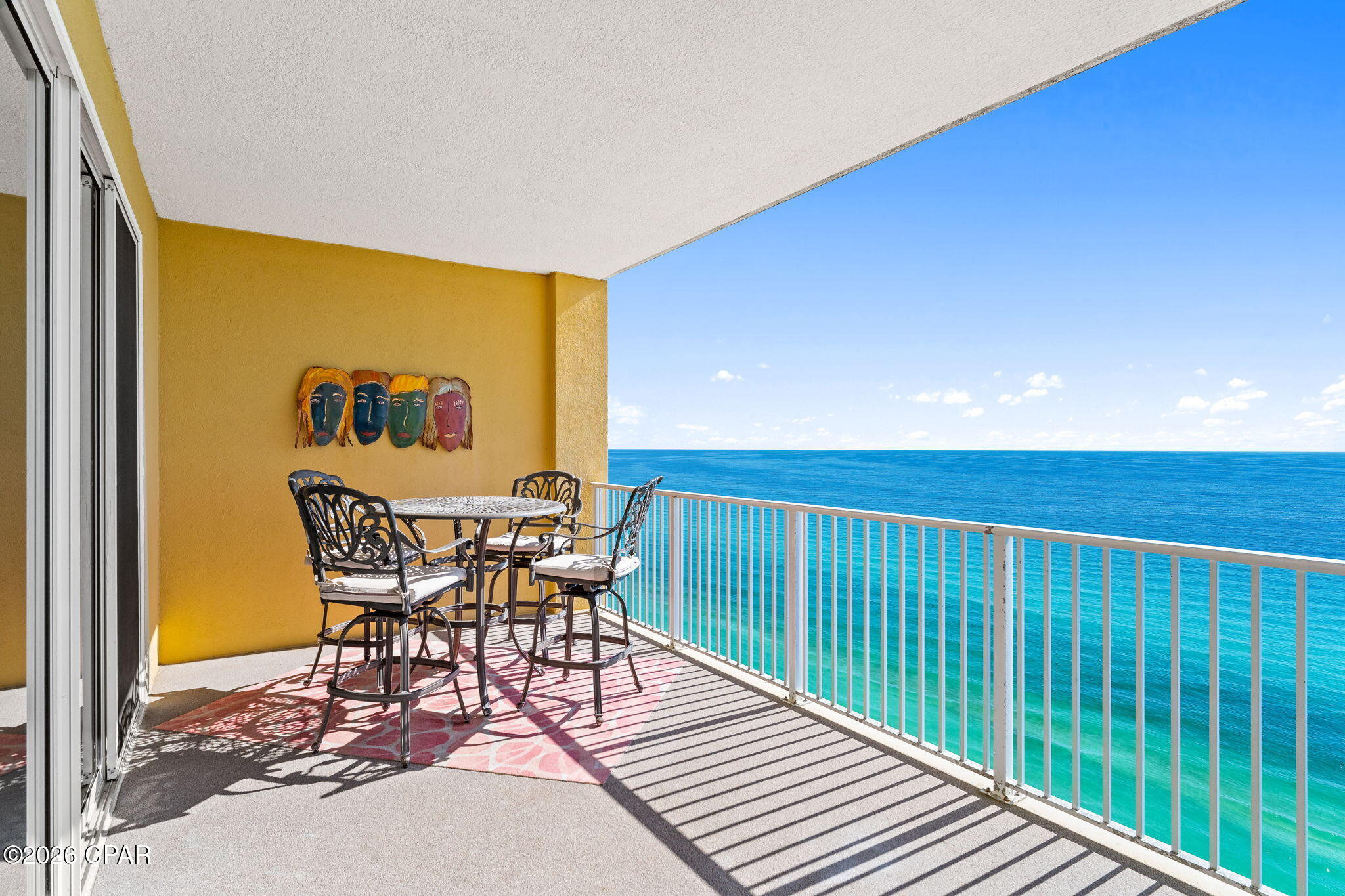 Image 3 For 17643 Front Beach Road 1709