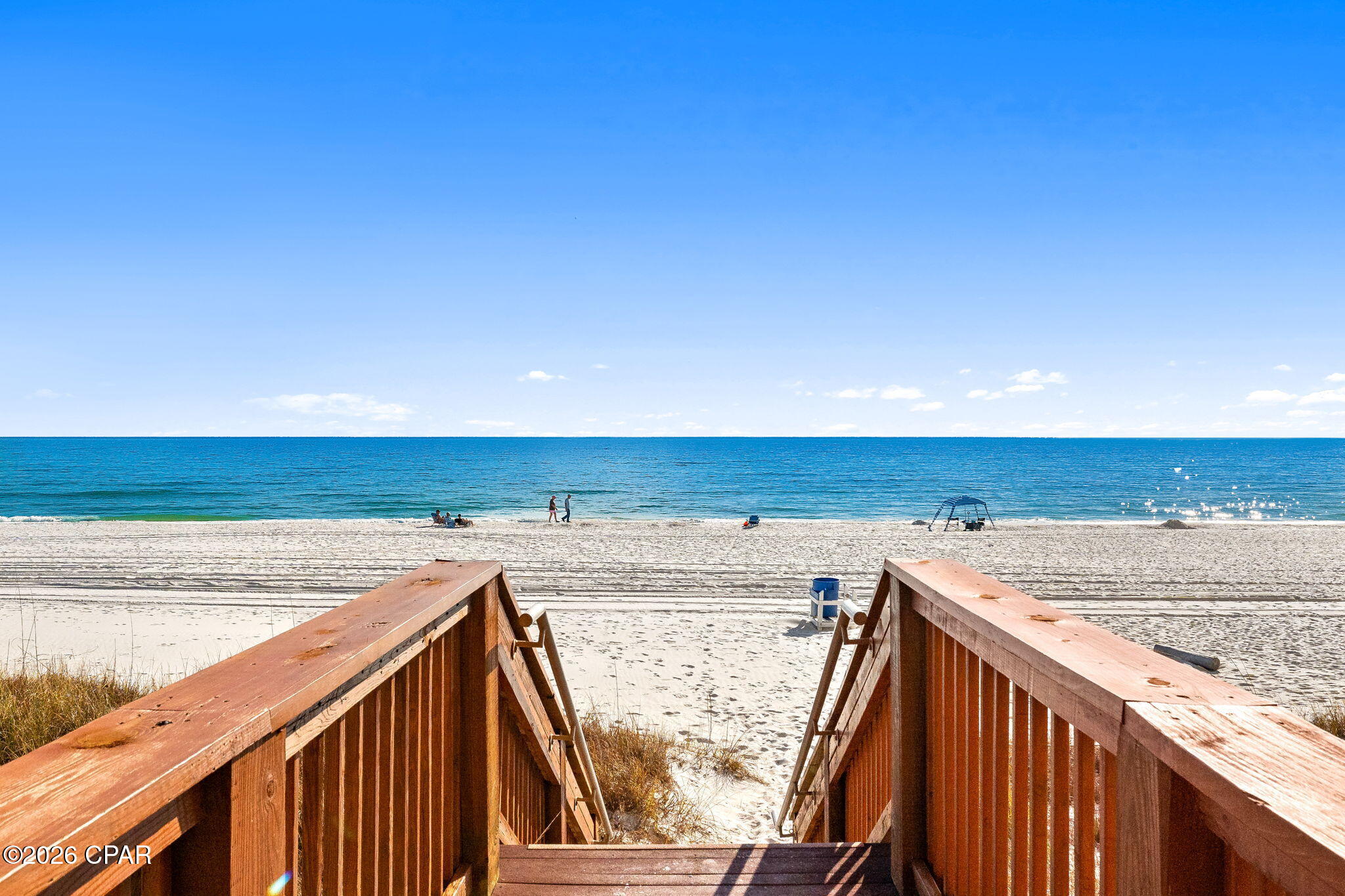 Image 32 For 17643 Front Beach Road 1709