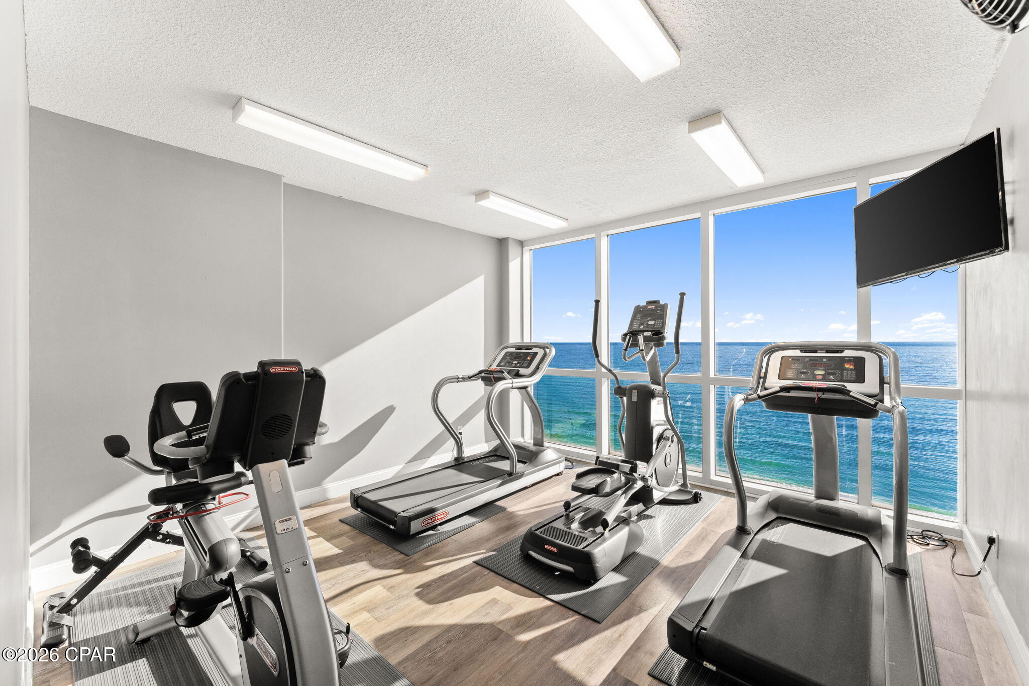 Image 33 For 17643 Front Beach Road 1709