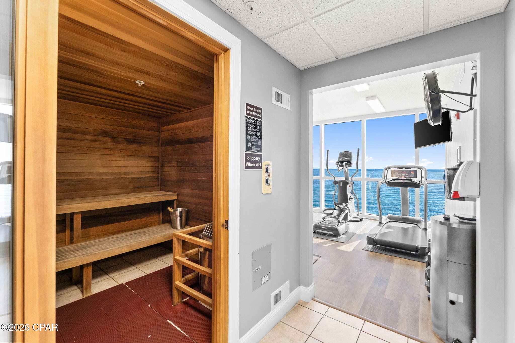Image 34 For 17643 Front Beach Road 1709