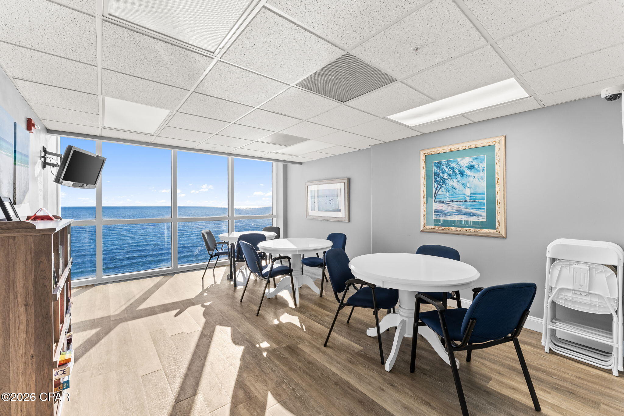 Image 35 For 17643 Front Beach Road 1709