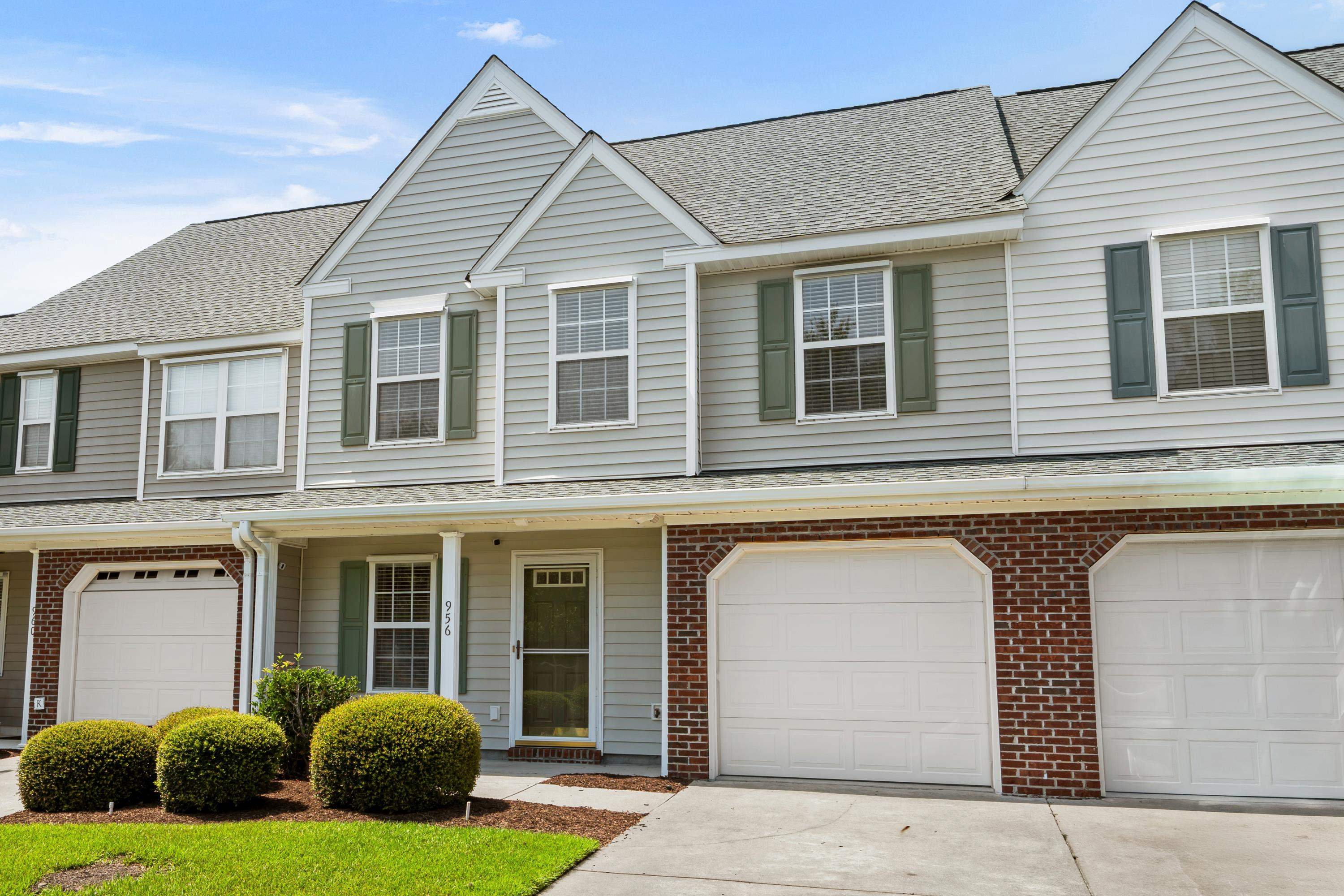 956 Williston Loop Murrells Inlet, SC 29576
