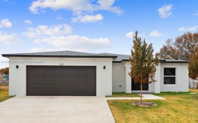 Port St Lucie Section 13