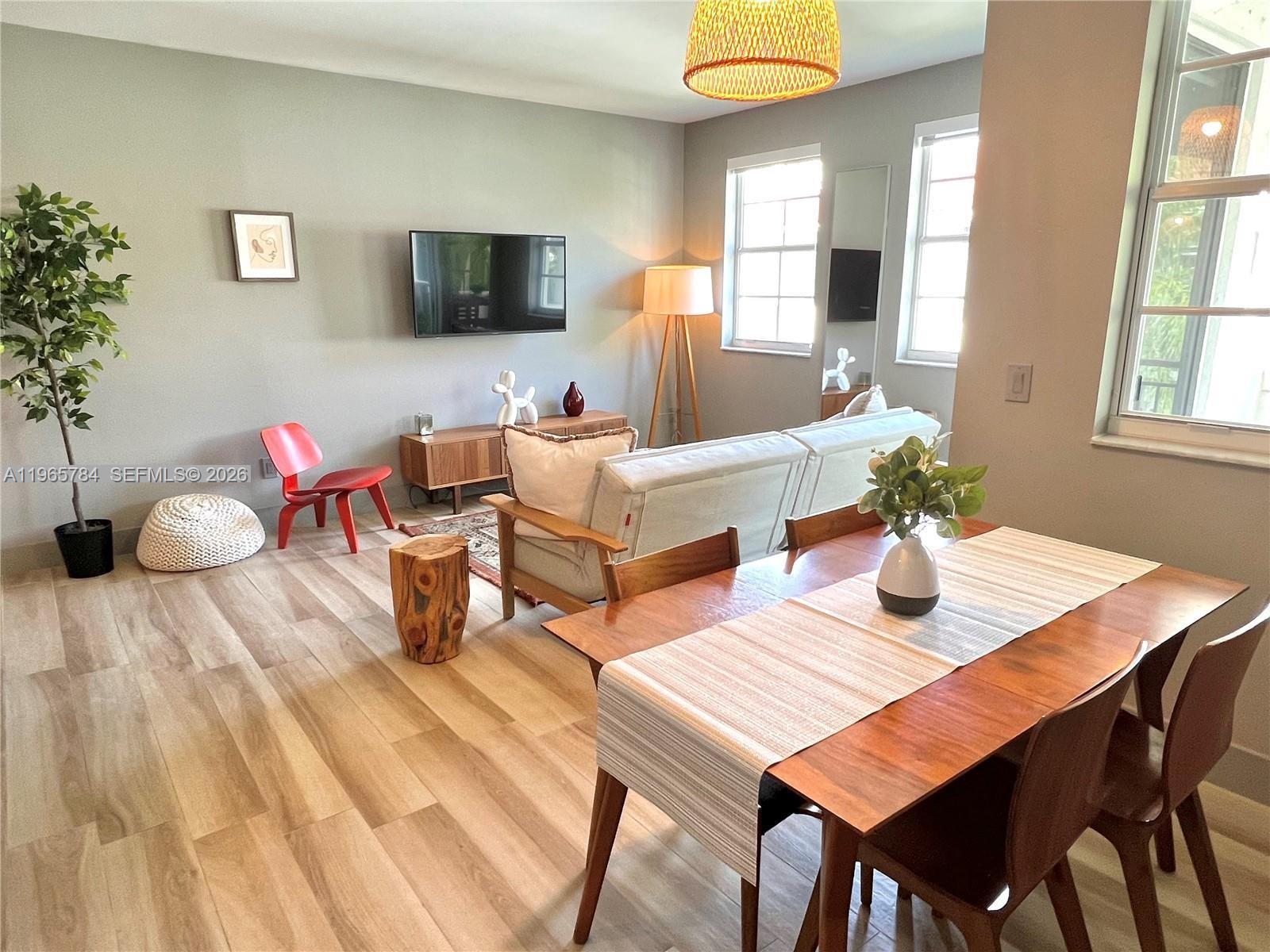 Village By The Bay Condo