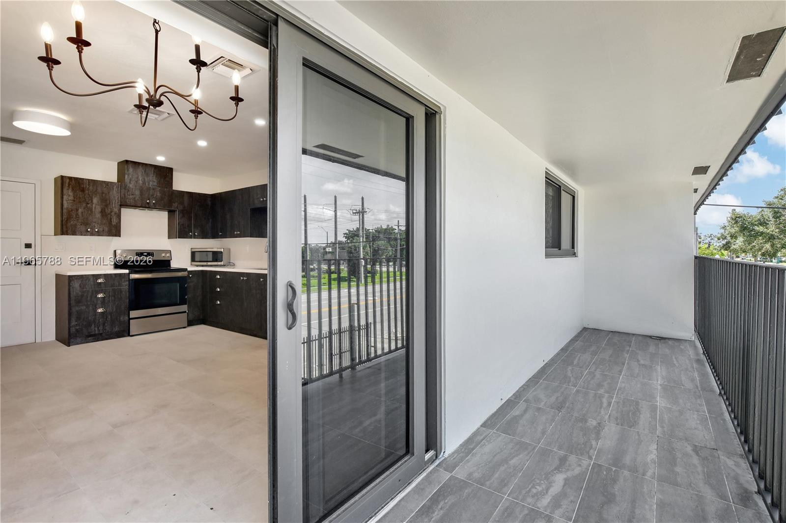 Additional property features at 5980 40th Ave - Luxury Estate in Dania Beach