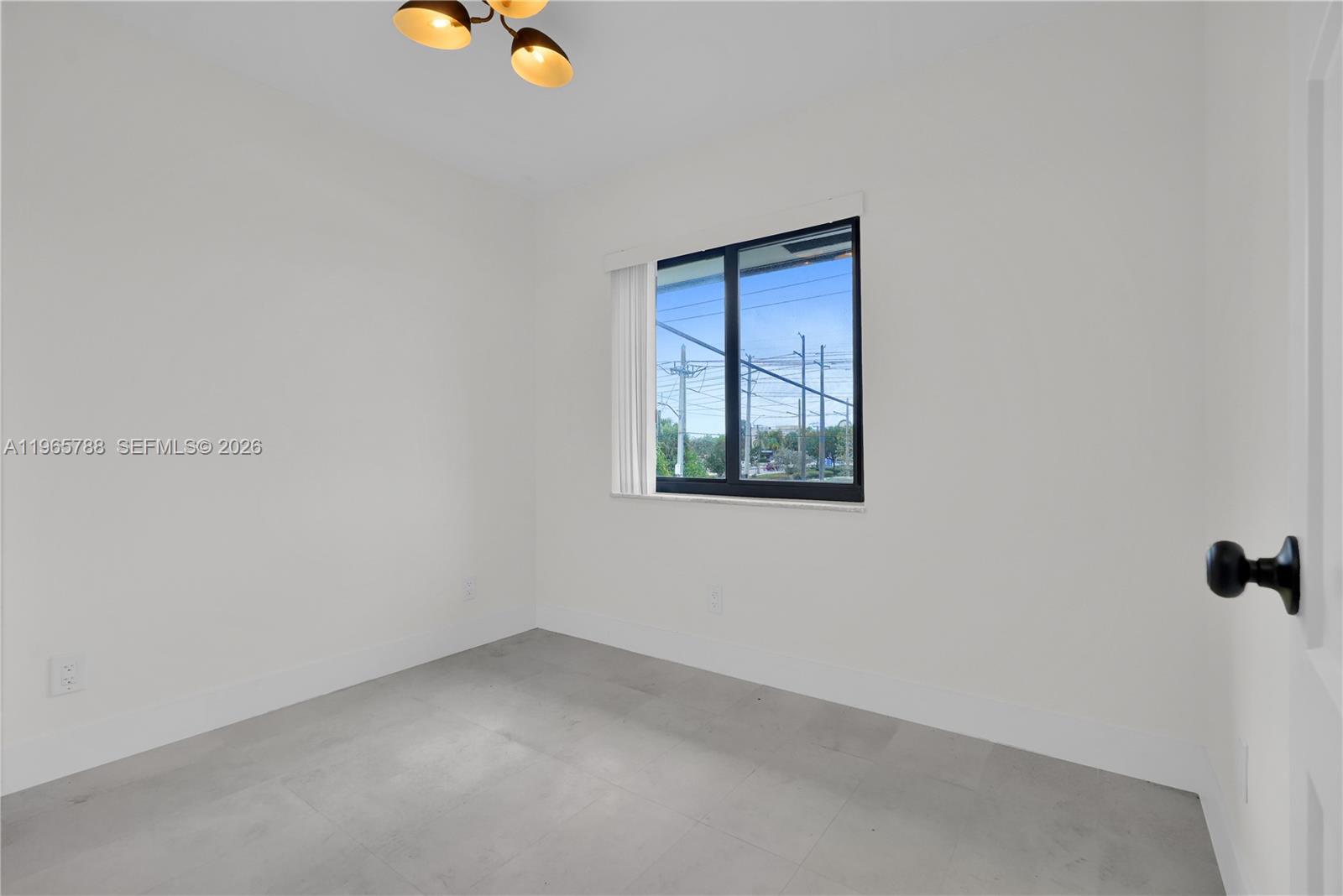 Additional property features at 5980 40th Ave - Luxury Estate in Dania Beach