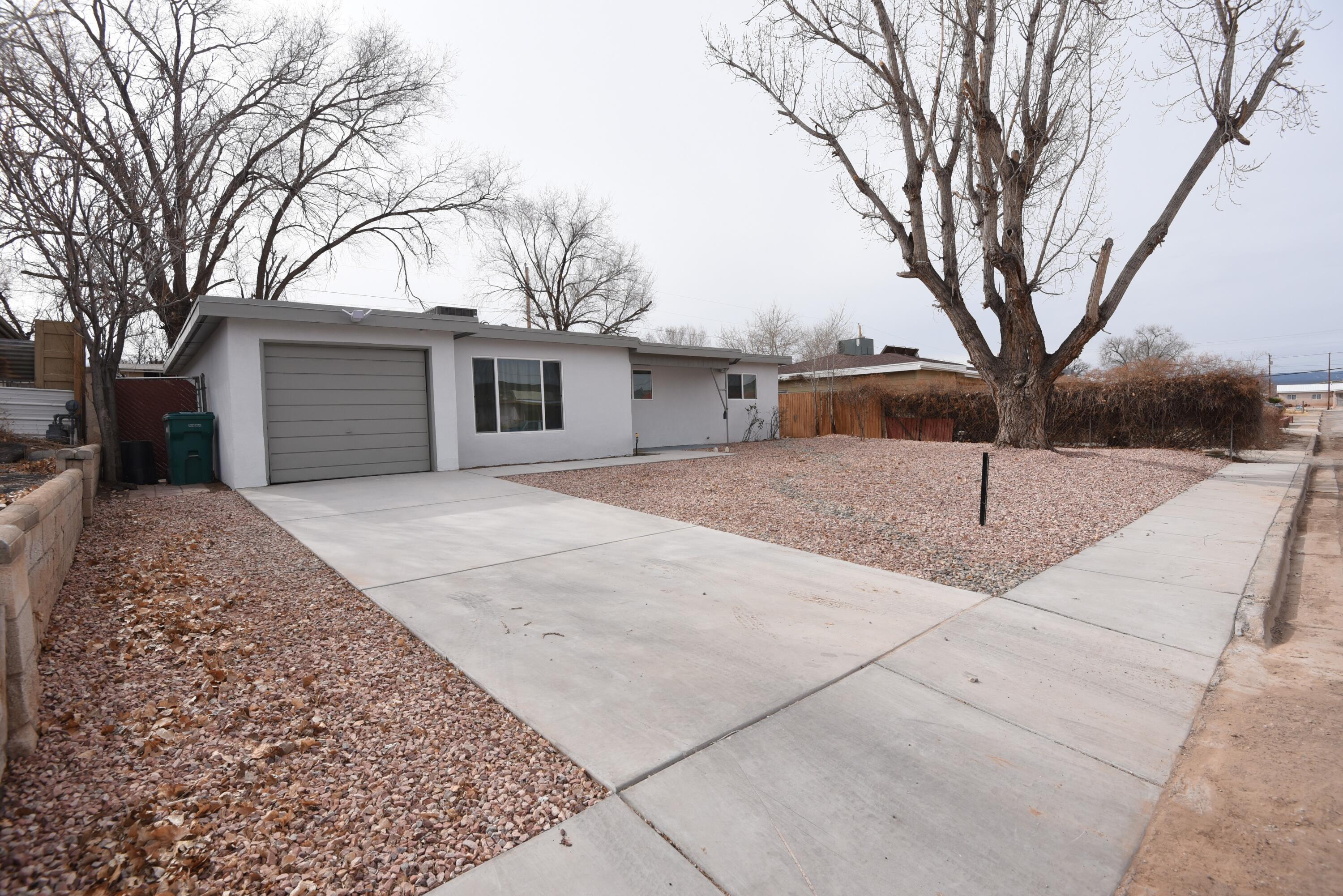 621 Elko Avenue Grants, NM 87020