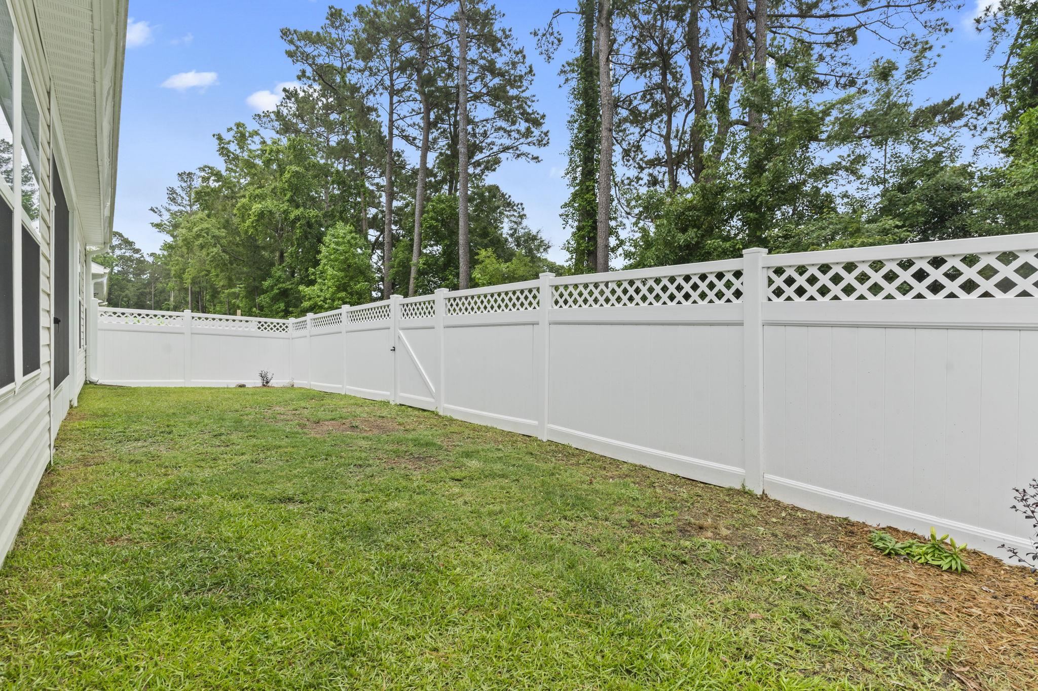 2405 Capri Court Conway, SC 29527